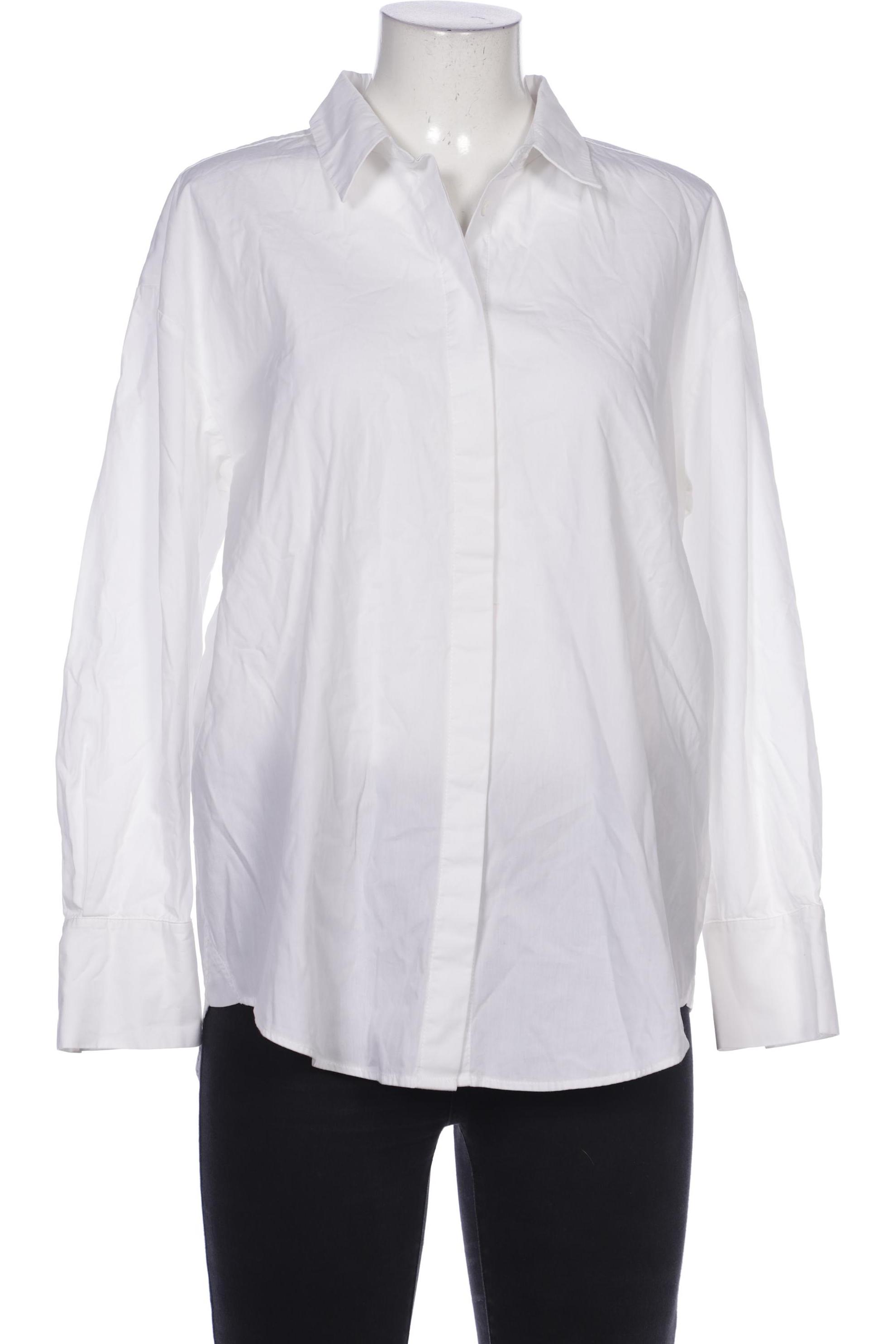 

someday. Damen Bluse, weiß, Gr. 40