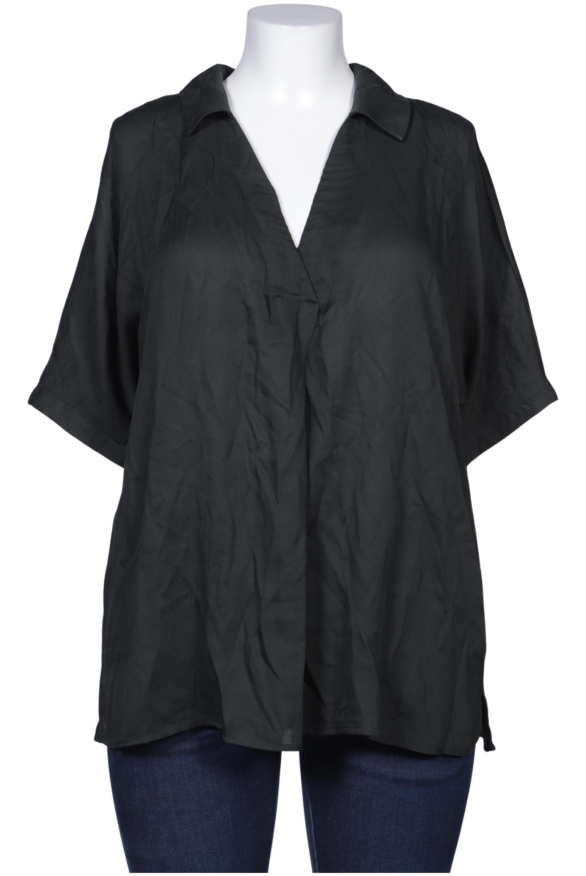 

someday. Damen Bluse, grün, Gr. 42