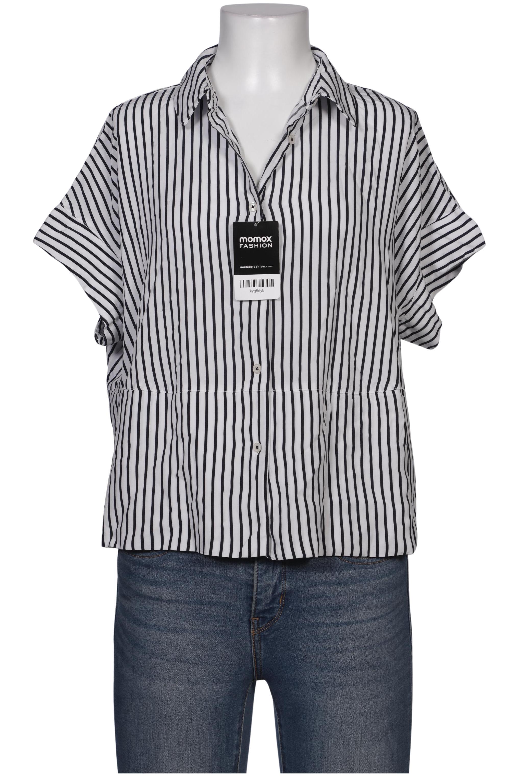 

someday. Damen Bluse, weiß, Gr. 36