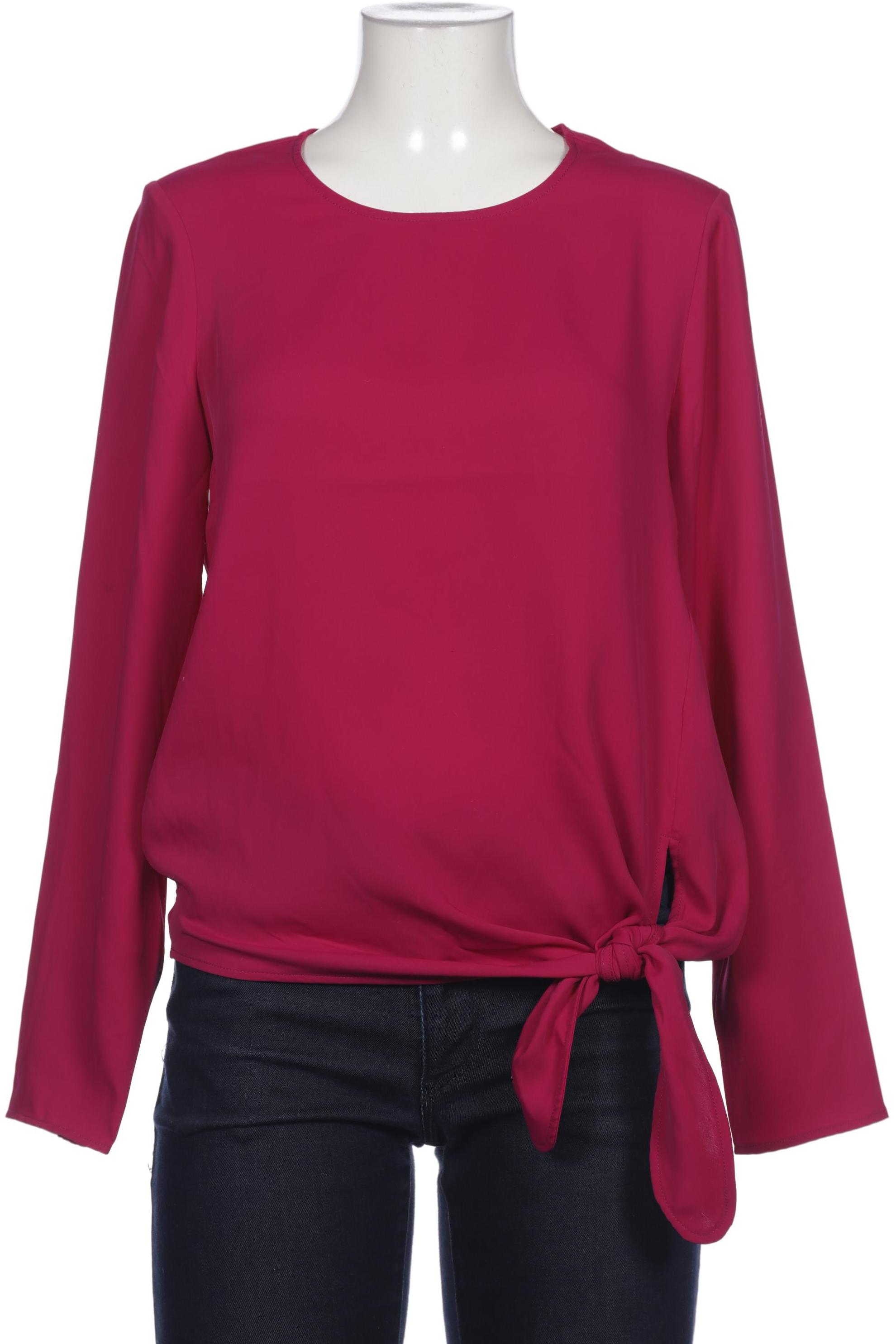 

someday. Damen Bluse, pink
