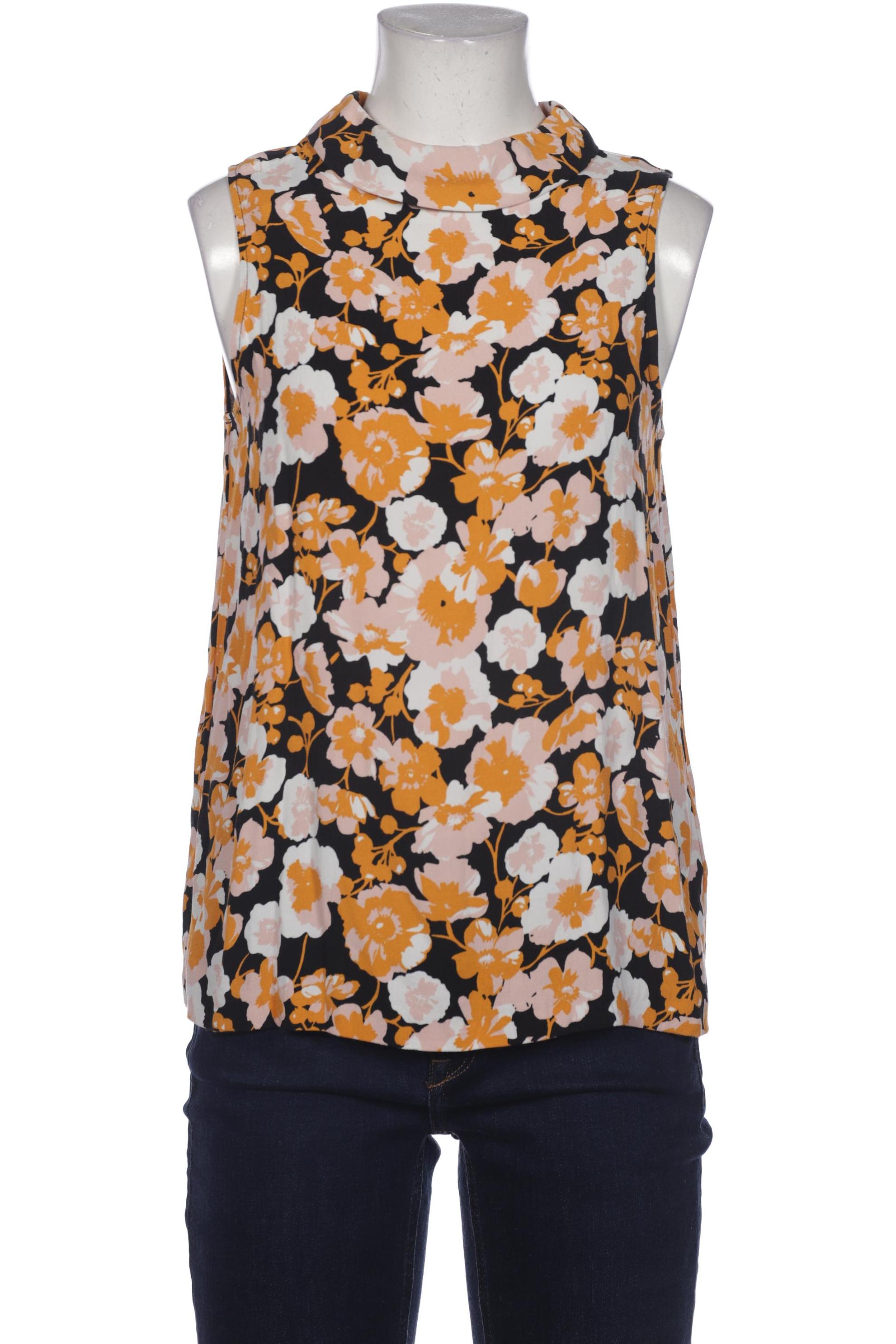 

someday. Damen Bluse, mehrfarbig, Gr. 38