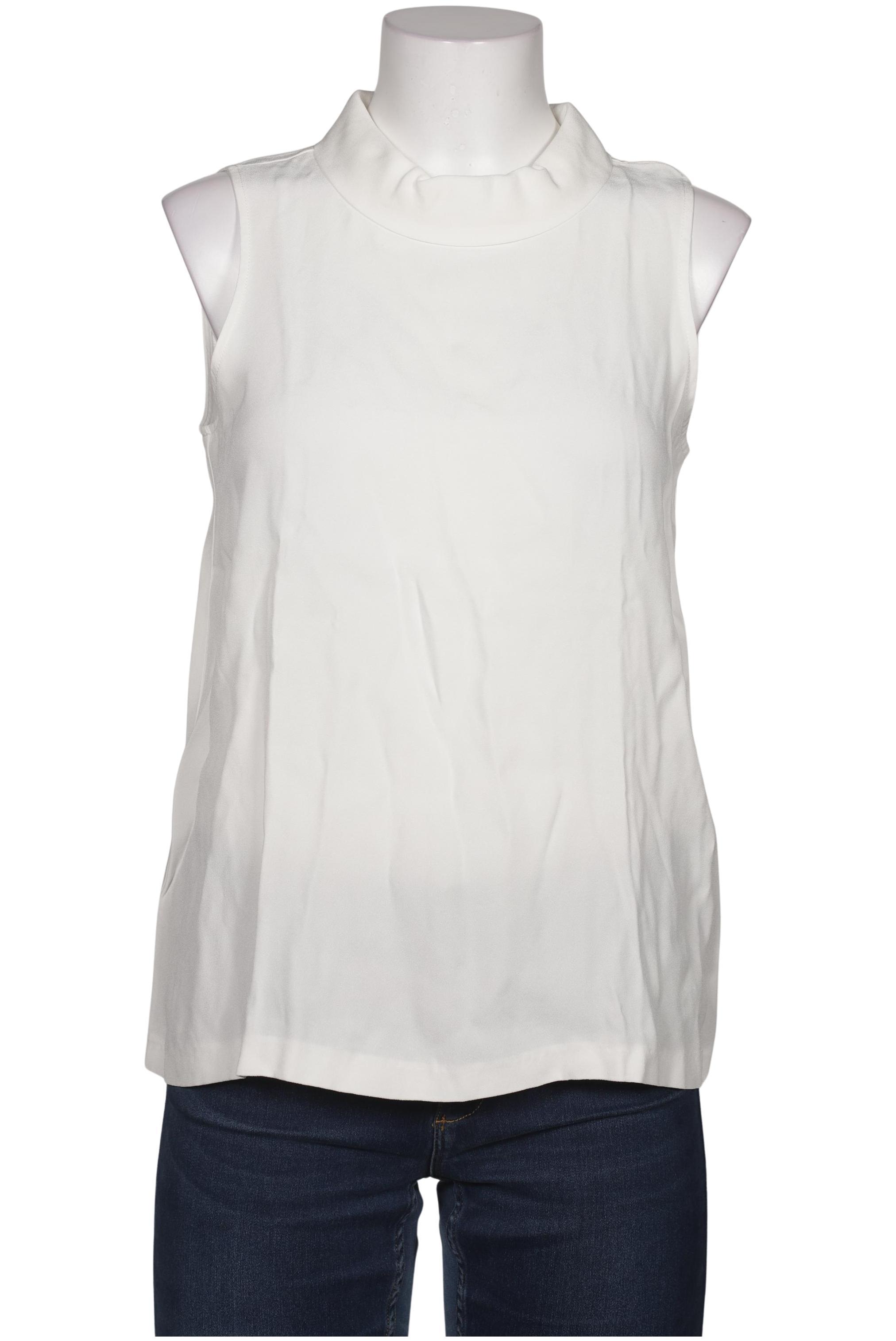 

someday. Damen Bluse, weiß, Gr. 38