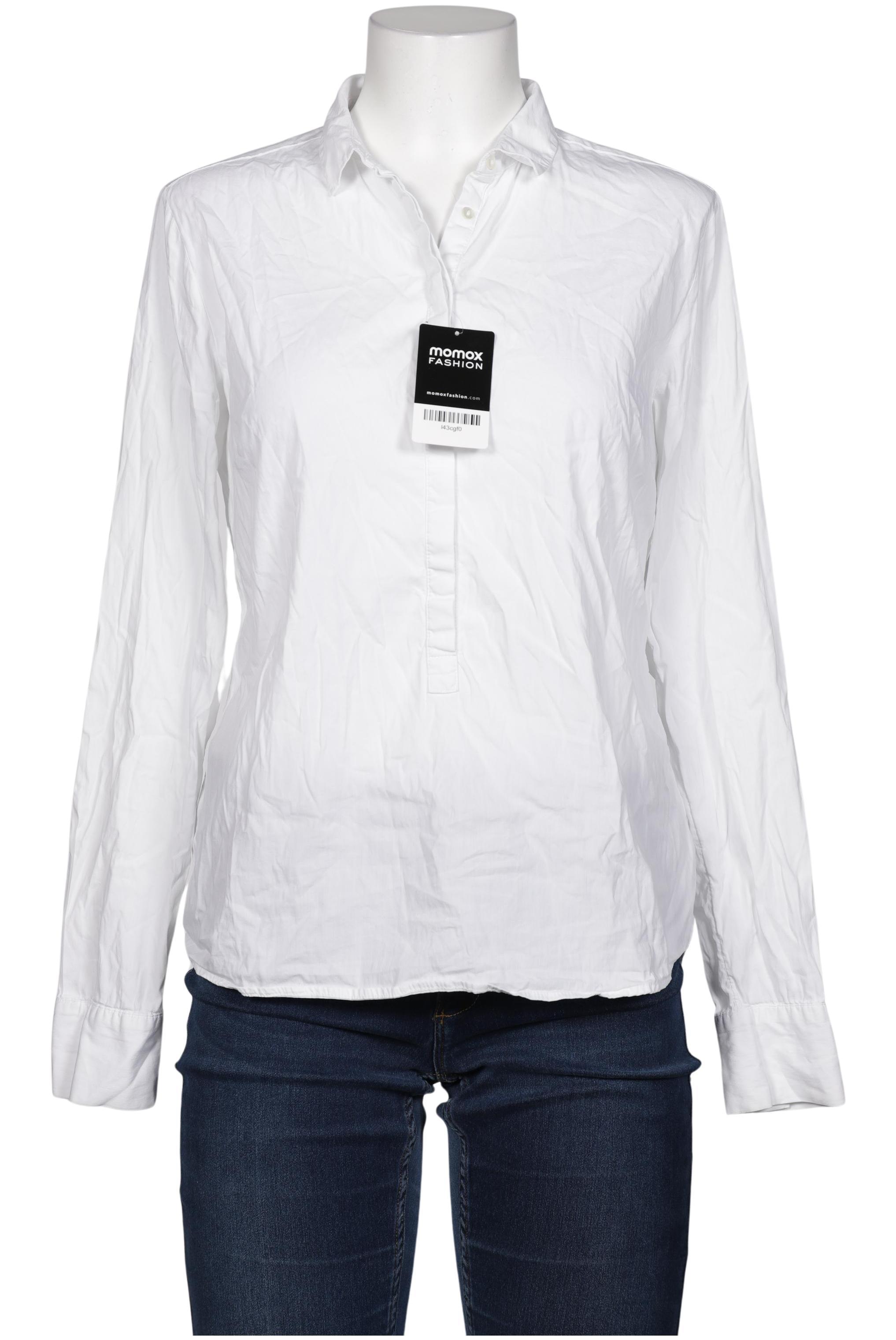 

someday. Damen Bluse, weiß, Gr. 40