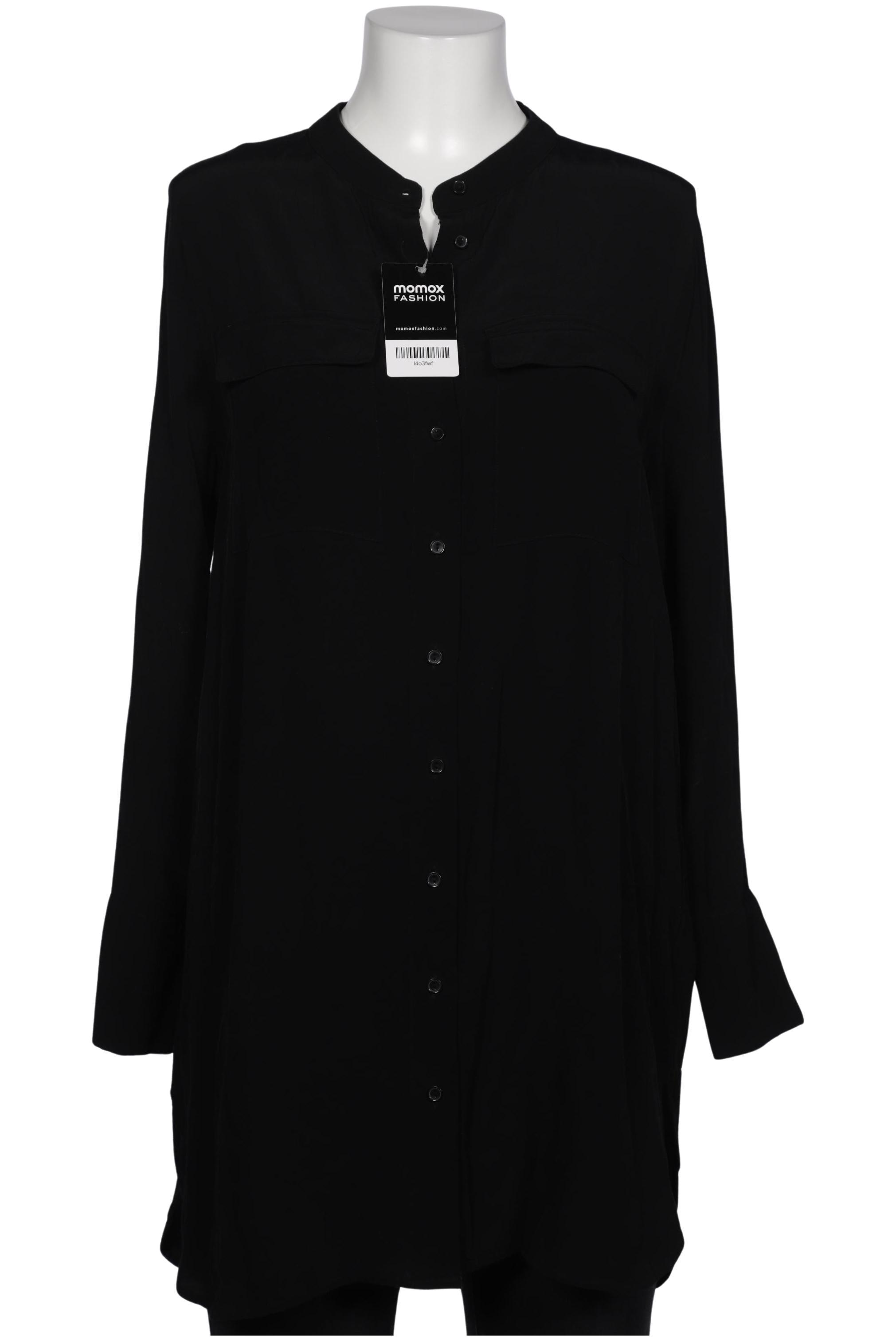 

someday. Damen Bluse, schwarz, Gr. 40