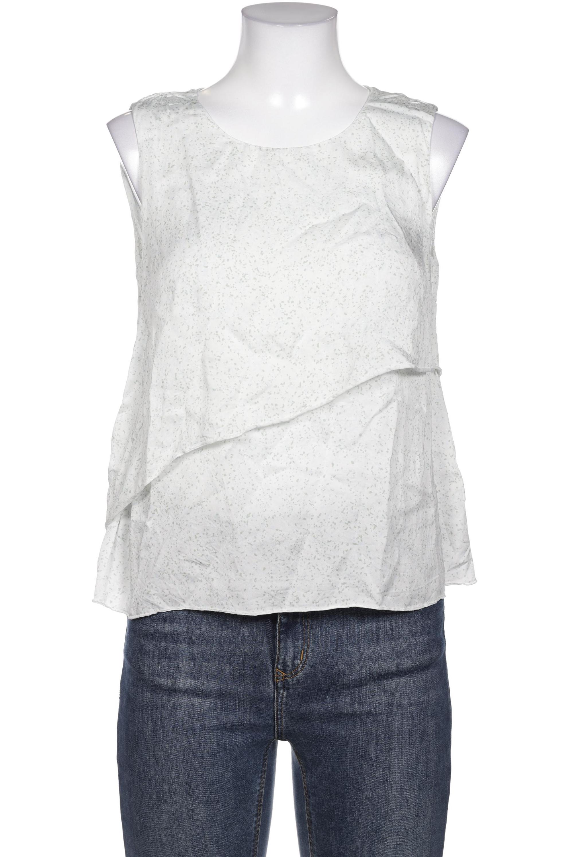 

someday. Damen Bluse, hellgrün, Gr. 36