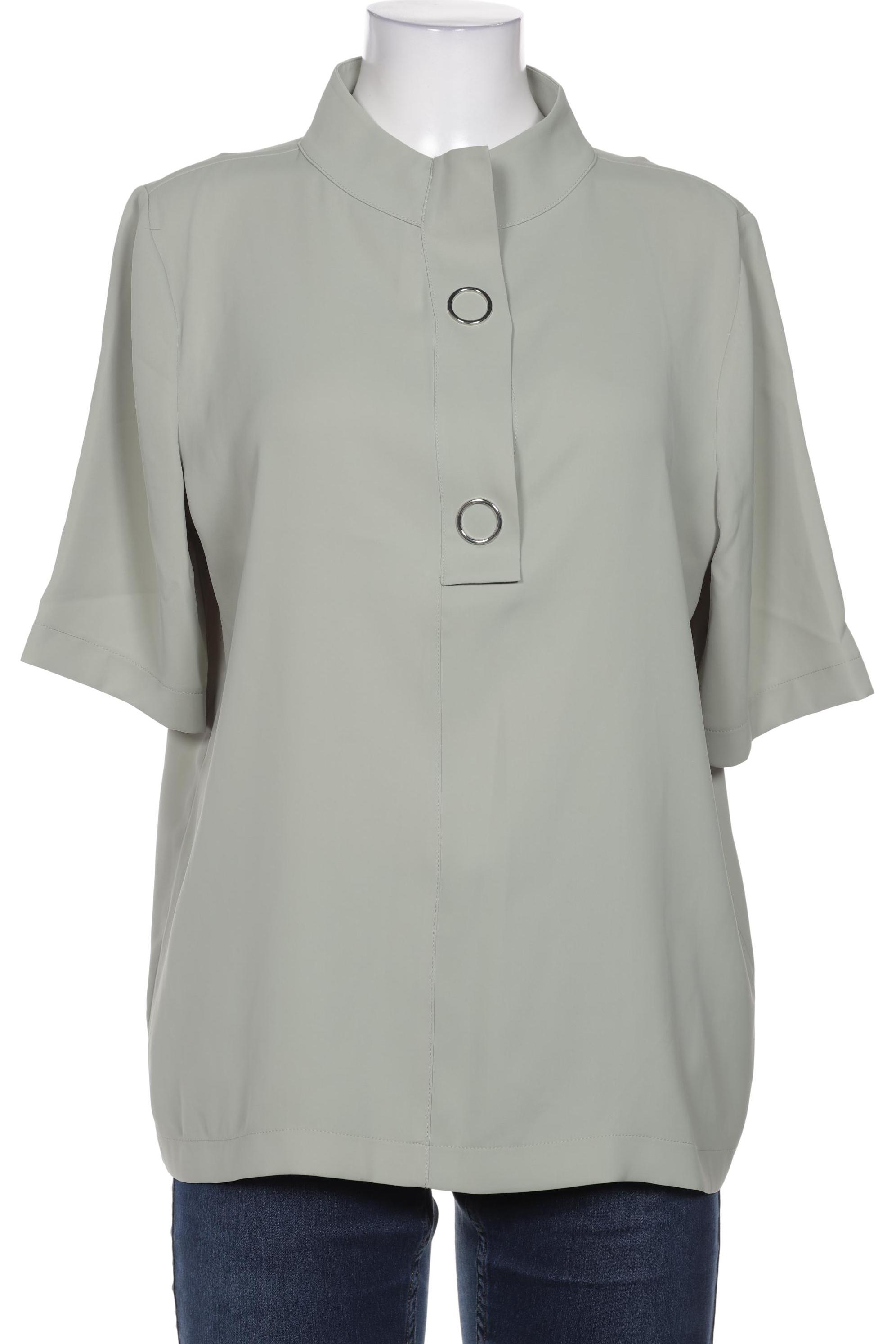 

someday. Damen Bluse, hellgrün