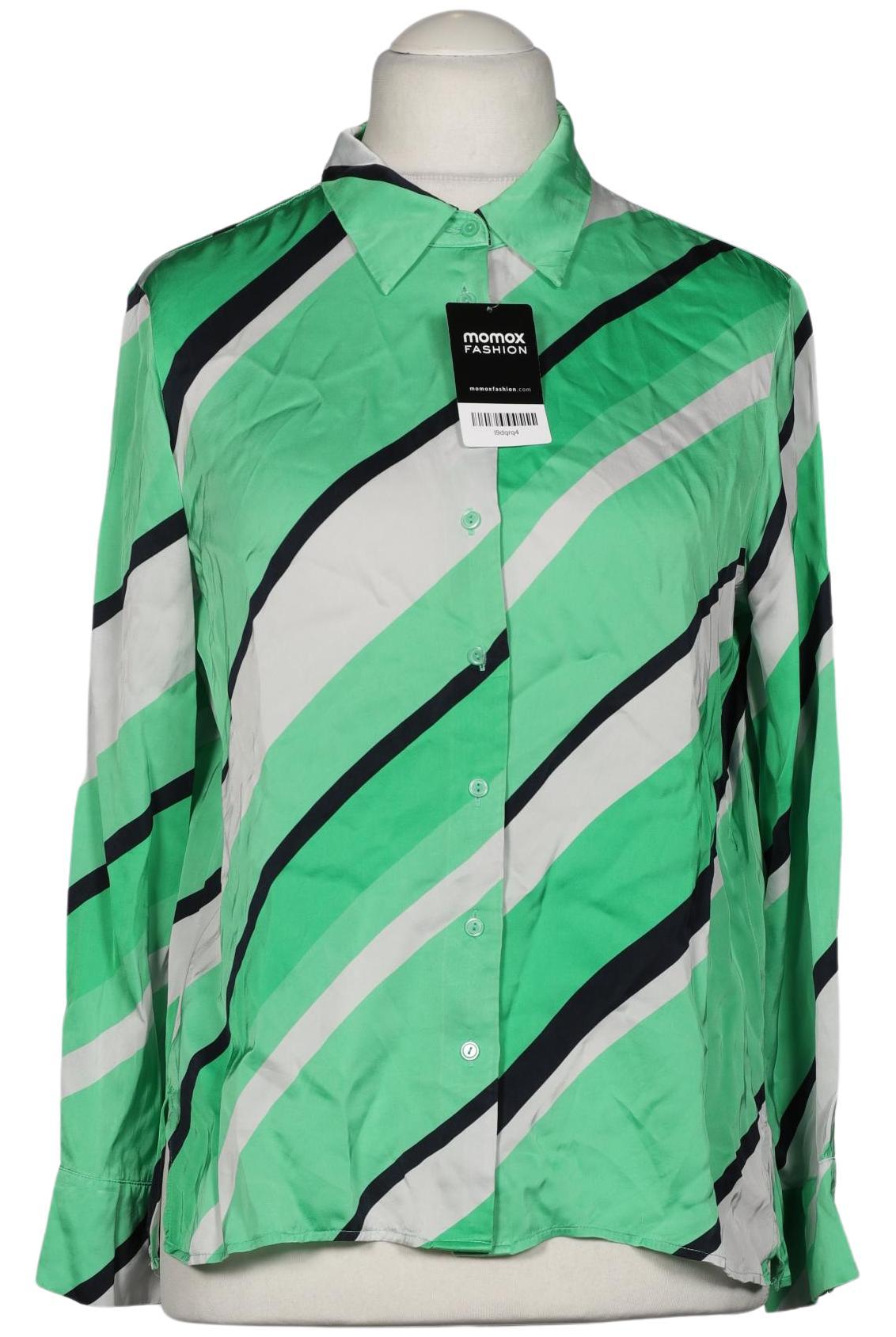 

someday. Damen Bluse, mehrfarbig, Gr. 38