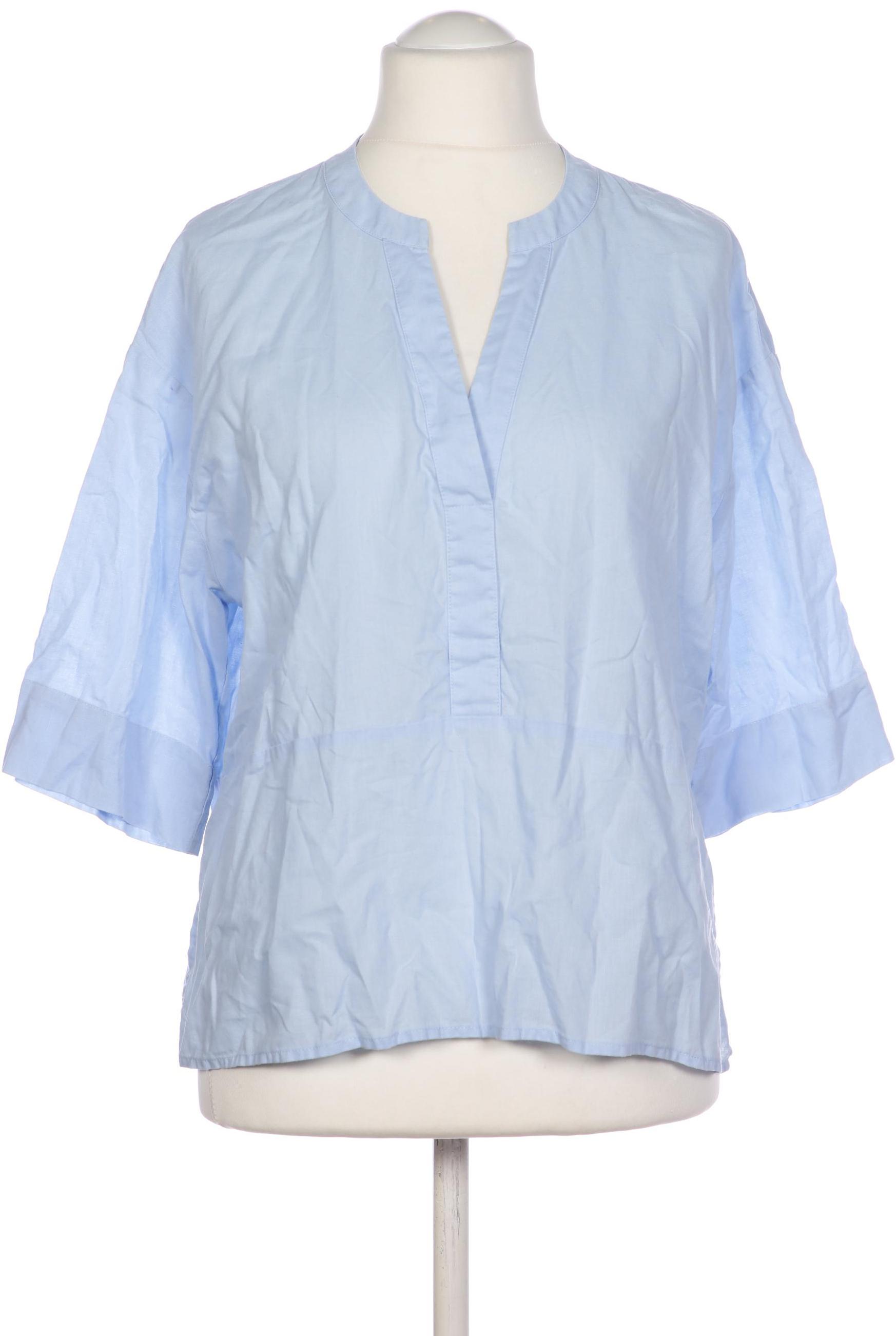 

someday. Damen Bluse, hellblau, Gr. 42