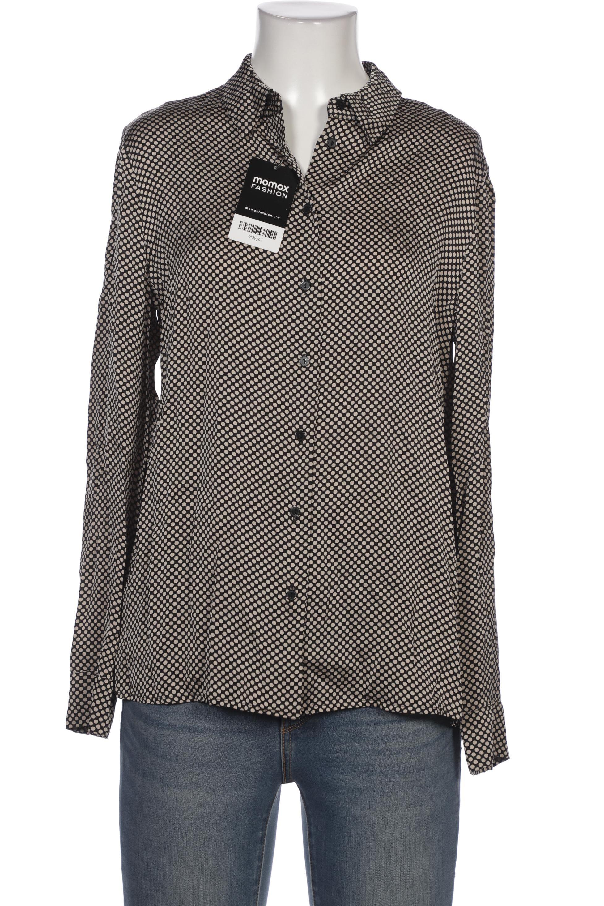 

someday. Damen Bluse, schwarz, Gr. 36