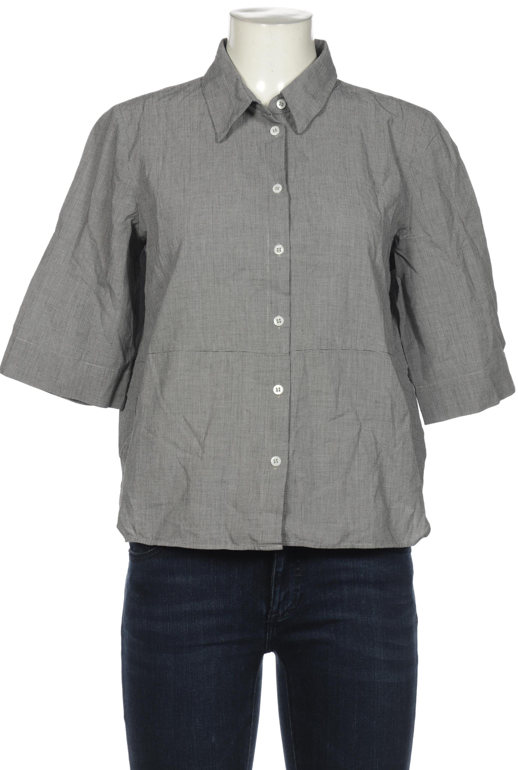 

someday. Damen Bluse, schwarz