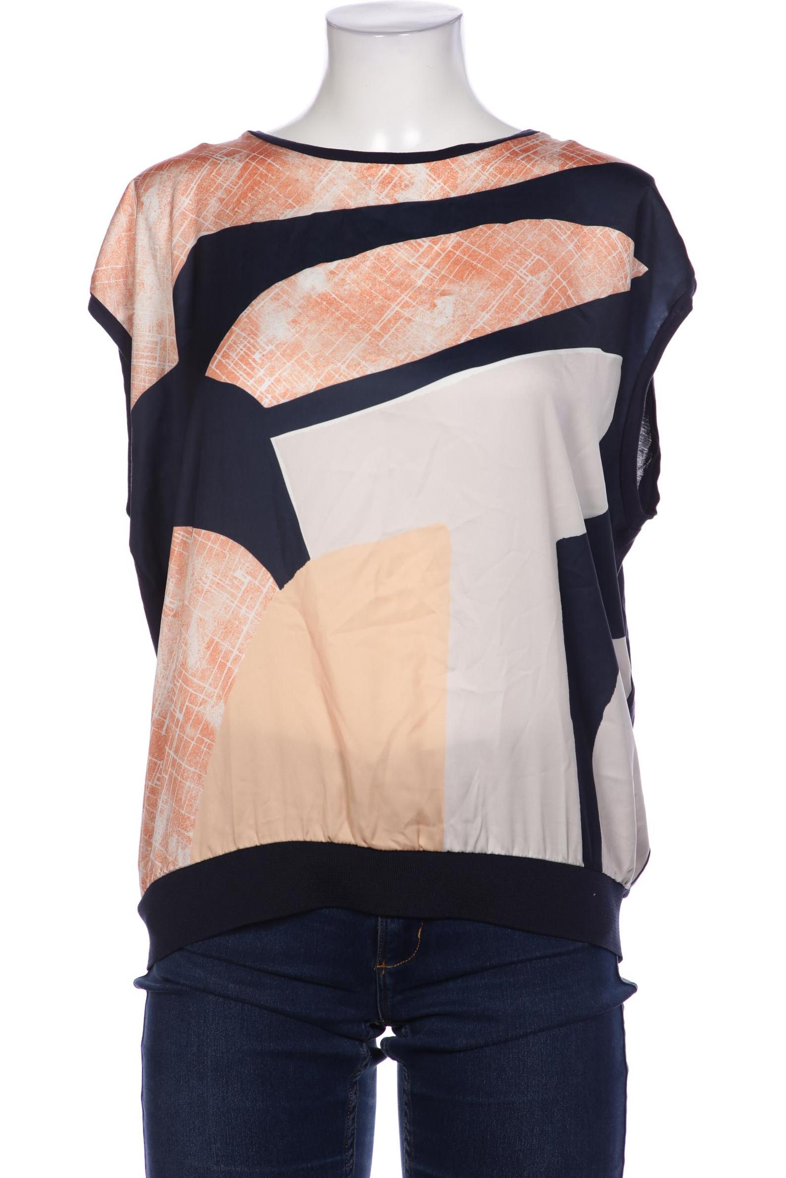 

someday. Damen Bluse, marineblau, Gr. 40