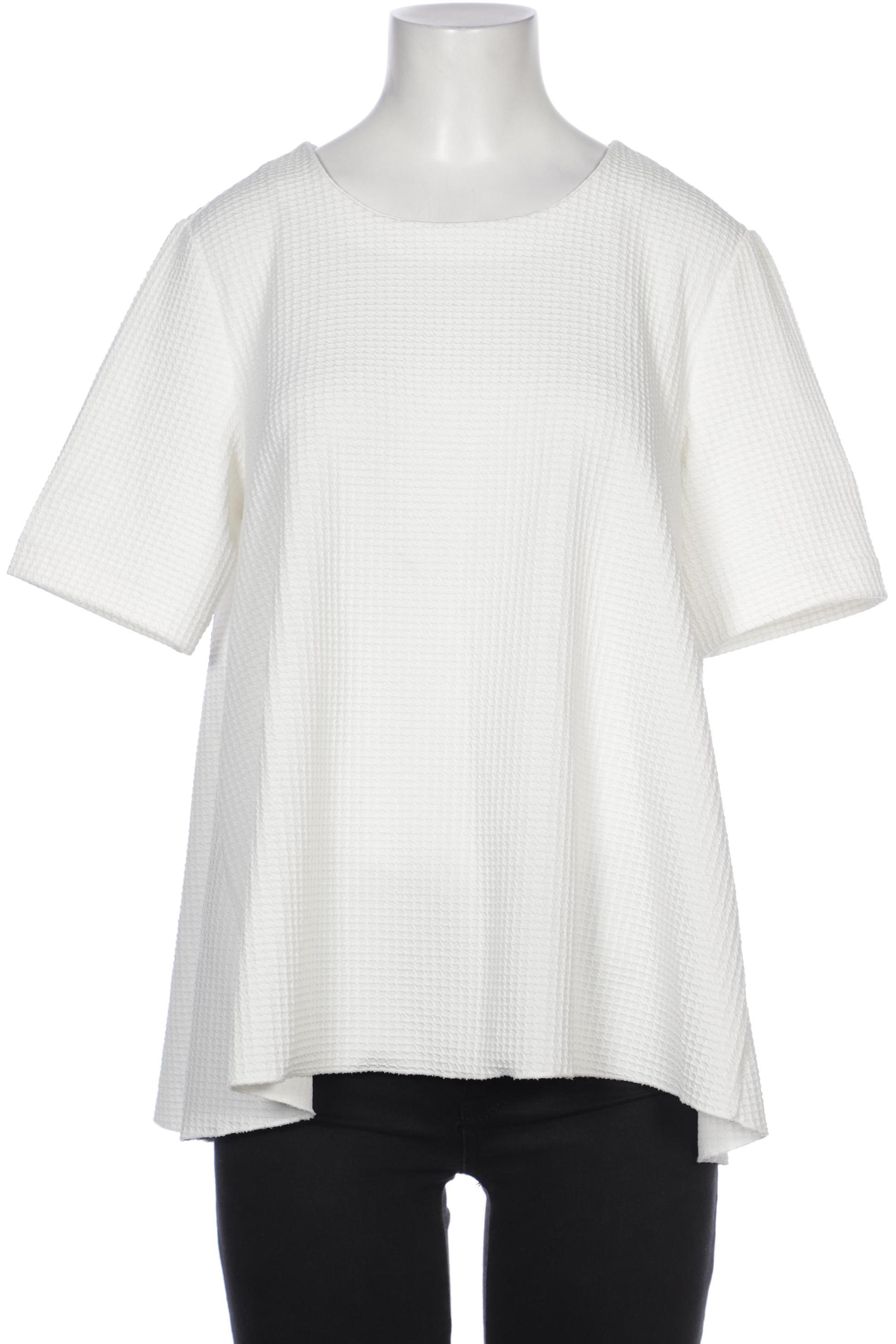 

someday. Damen Bluse, weiß, Gr. 38