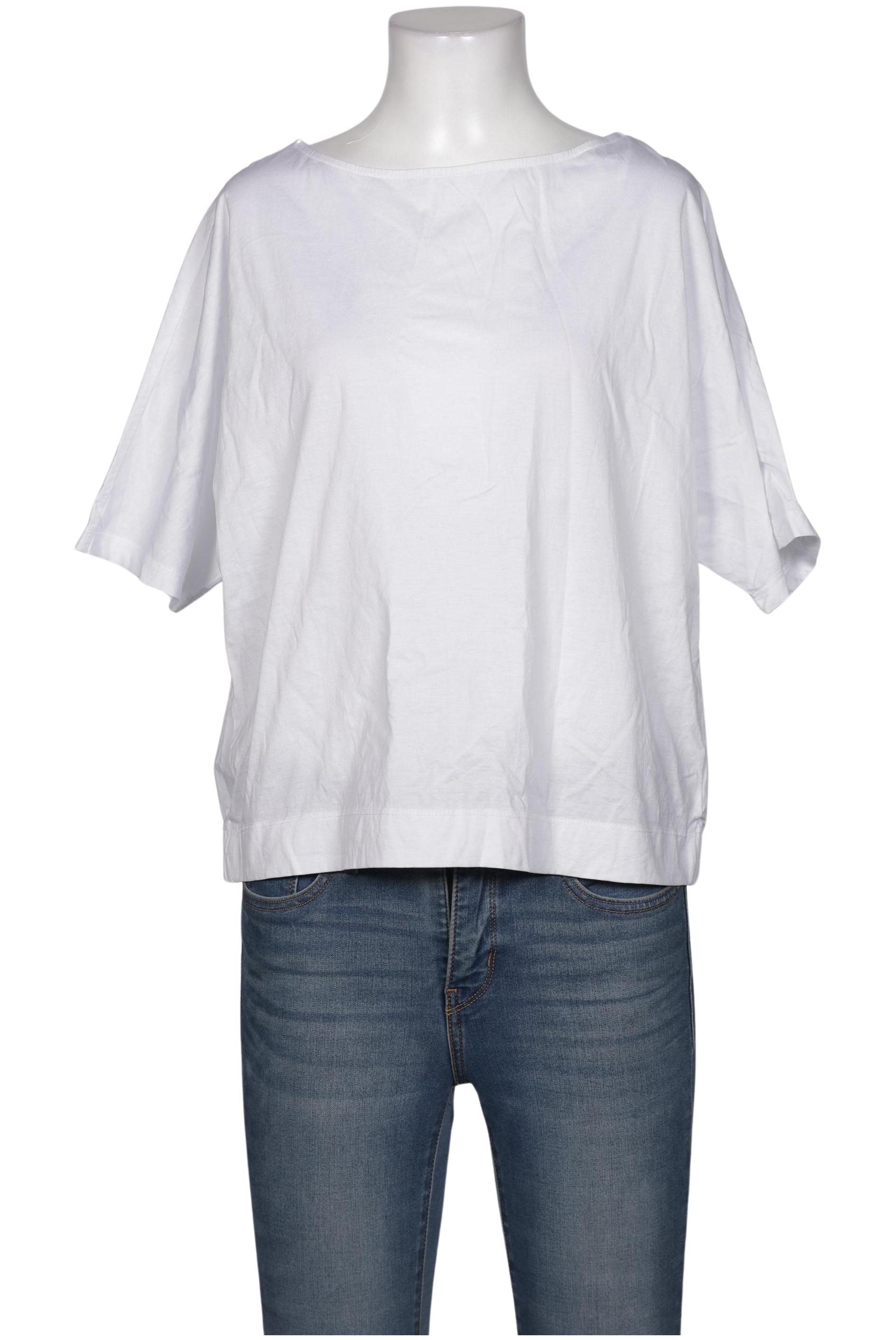 

someday. Damen Bluse, weiß, Gr. 40