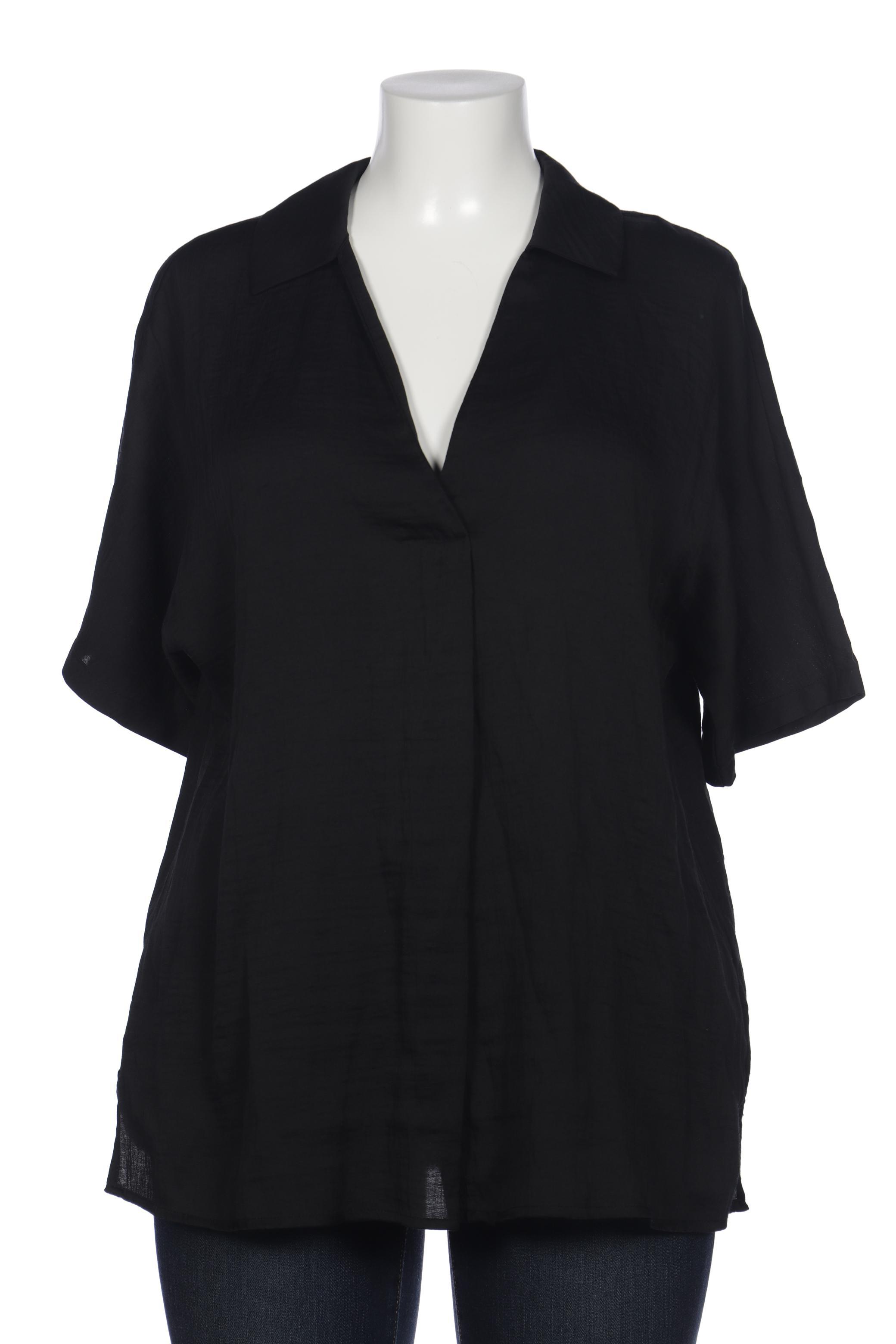 

someday. Damen Bluse, schwarz