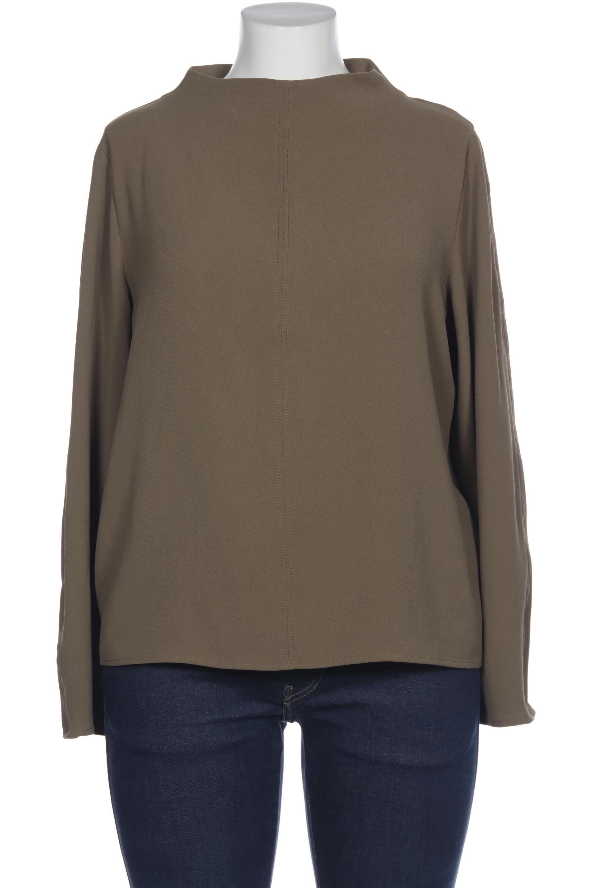 

someday. Damen Bluse, grün, Gr. 42
