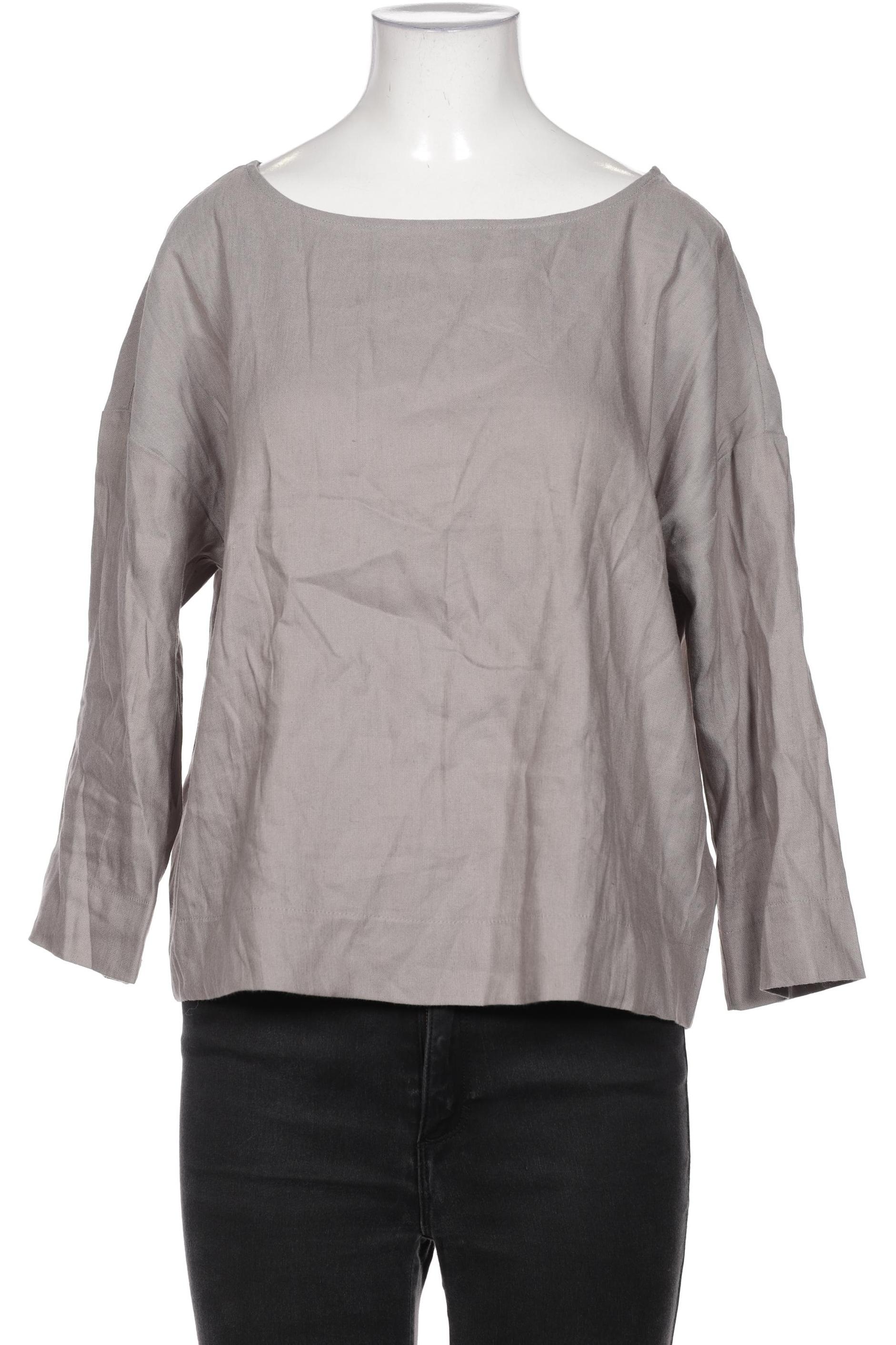 

someday. Damen Bluse, grau, Gr. 38