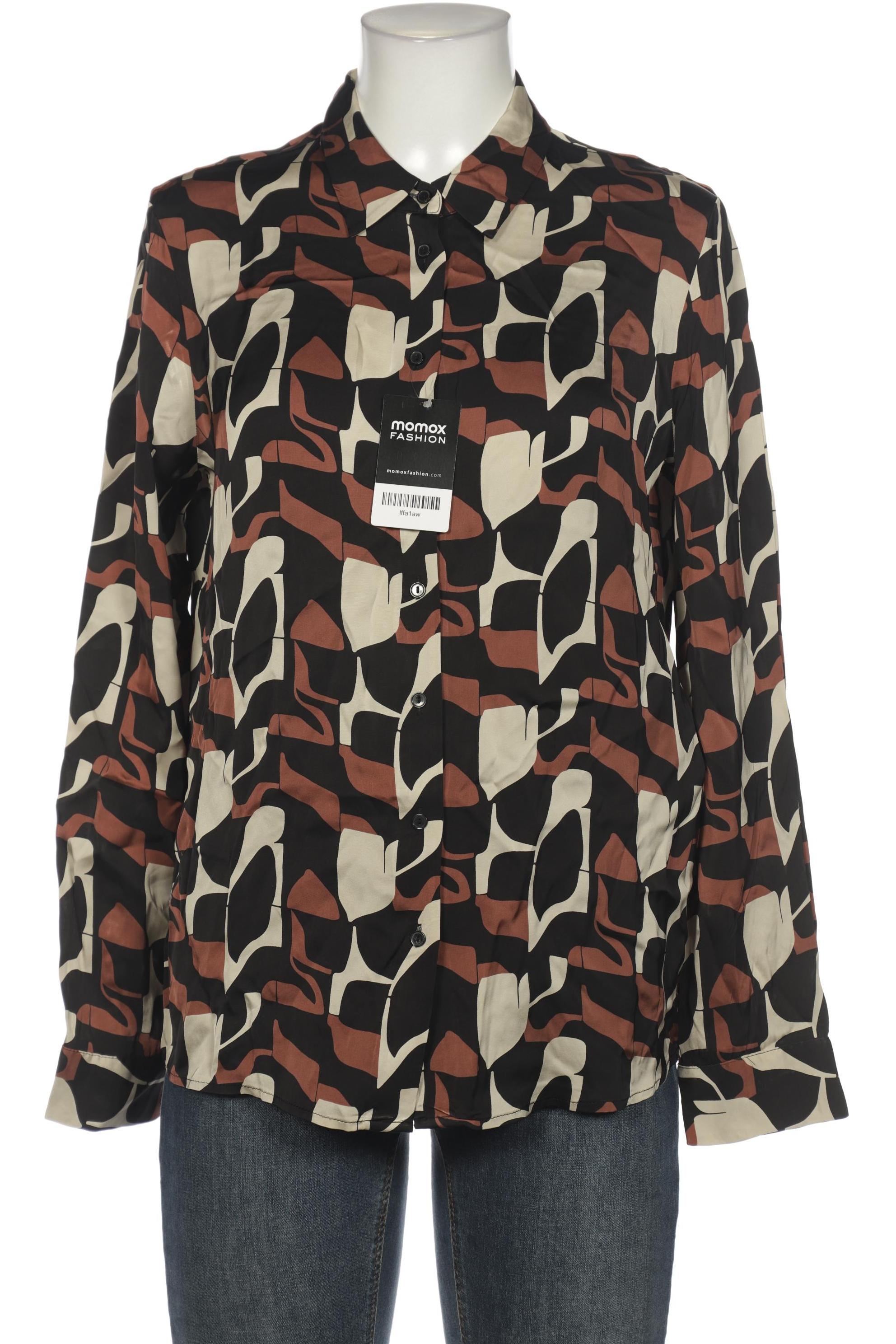 

someday. Damen Bluse, schwarz