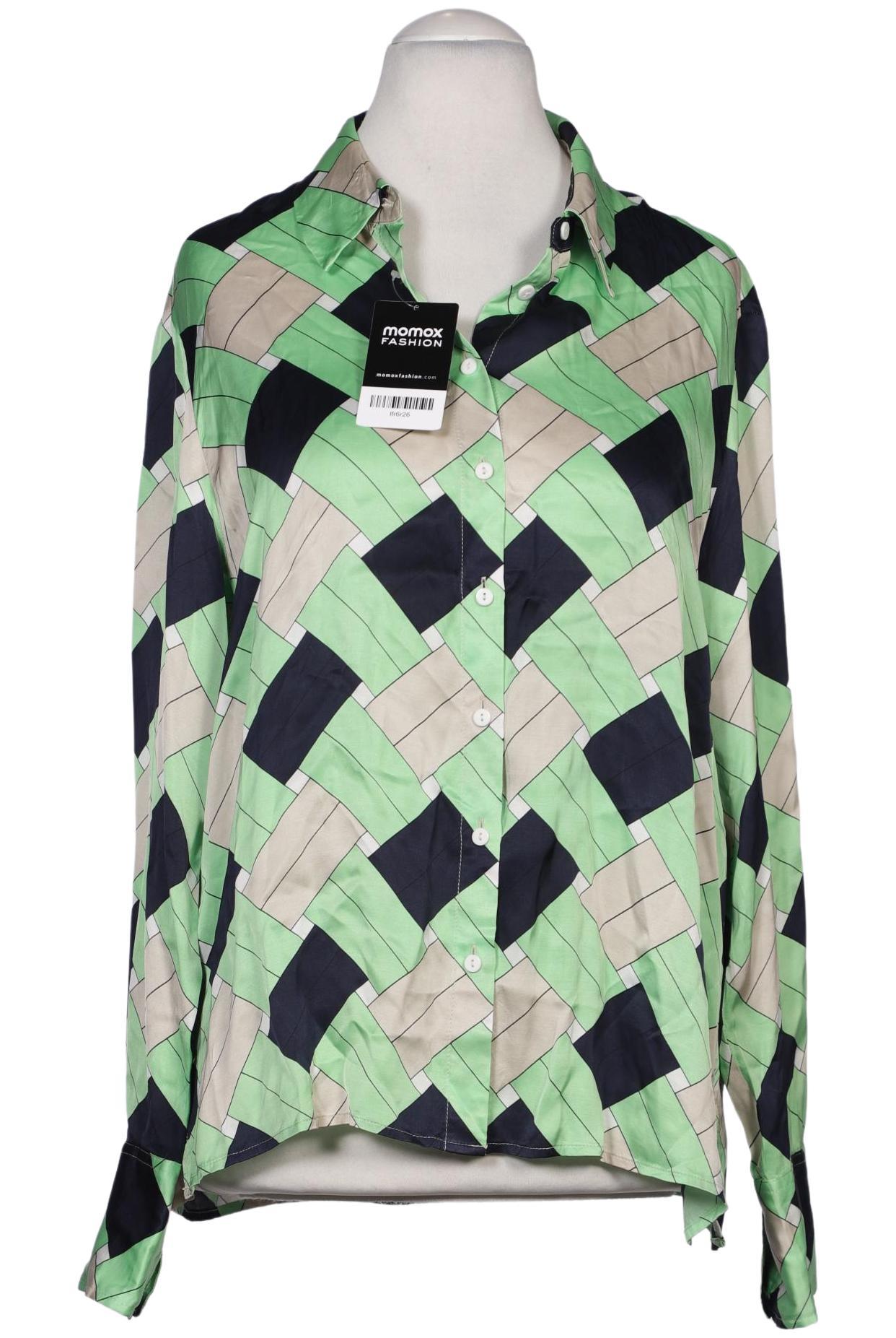 

someday. Damen Bluse, mehrfarbig, Gr. 38