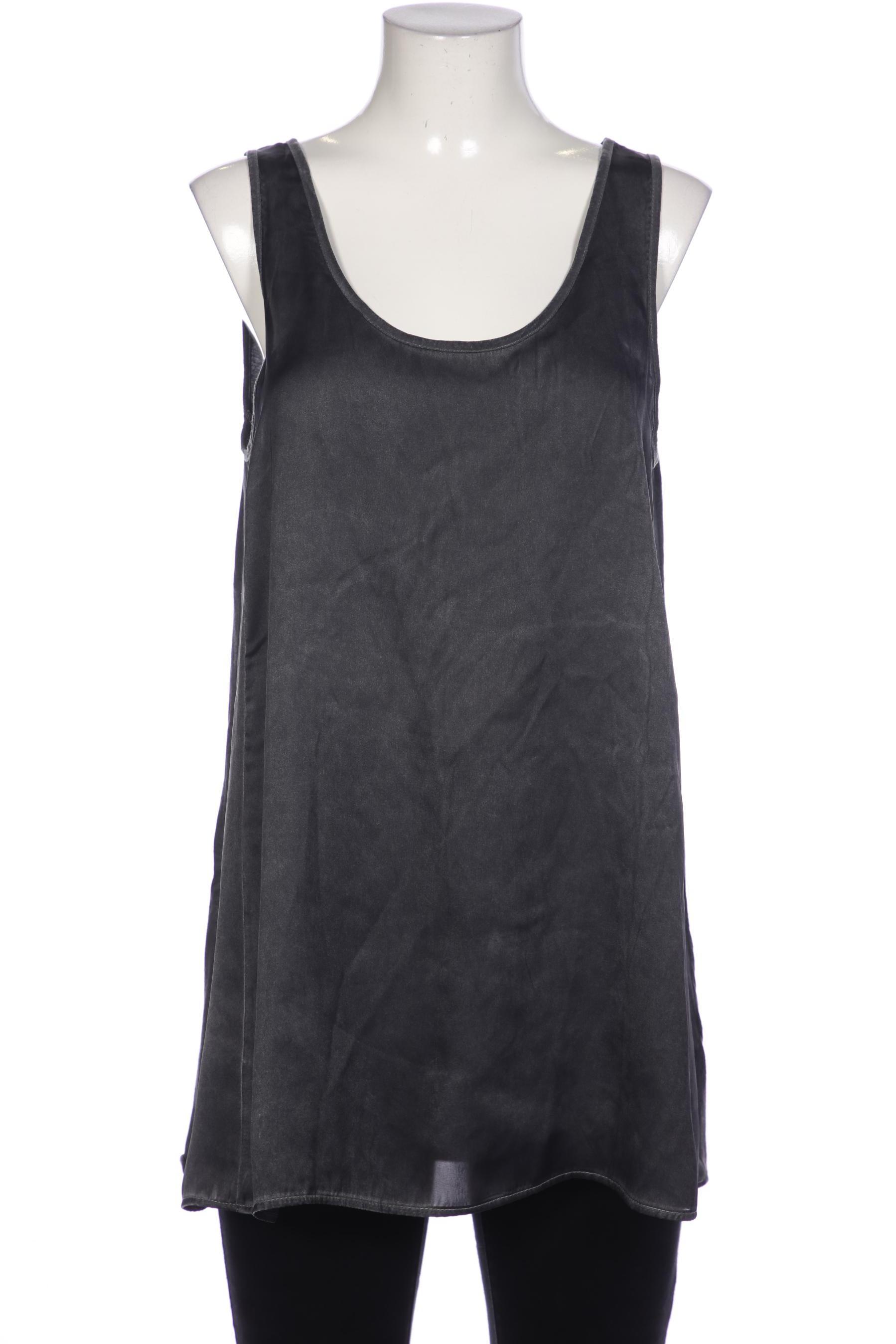 

someday. Damen Bluse, grau, Gr. 40