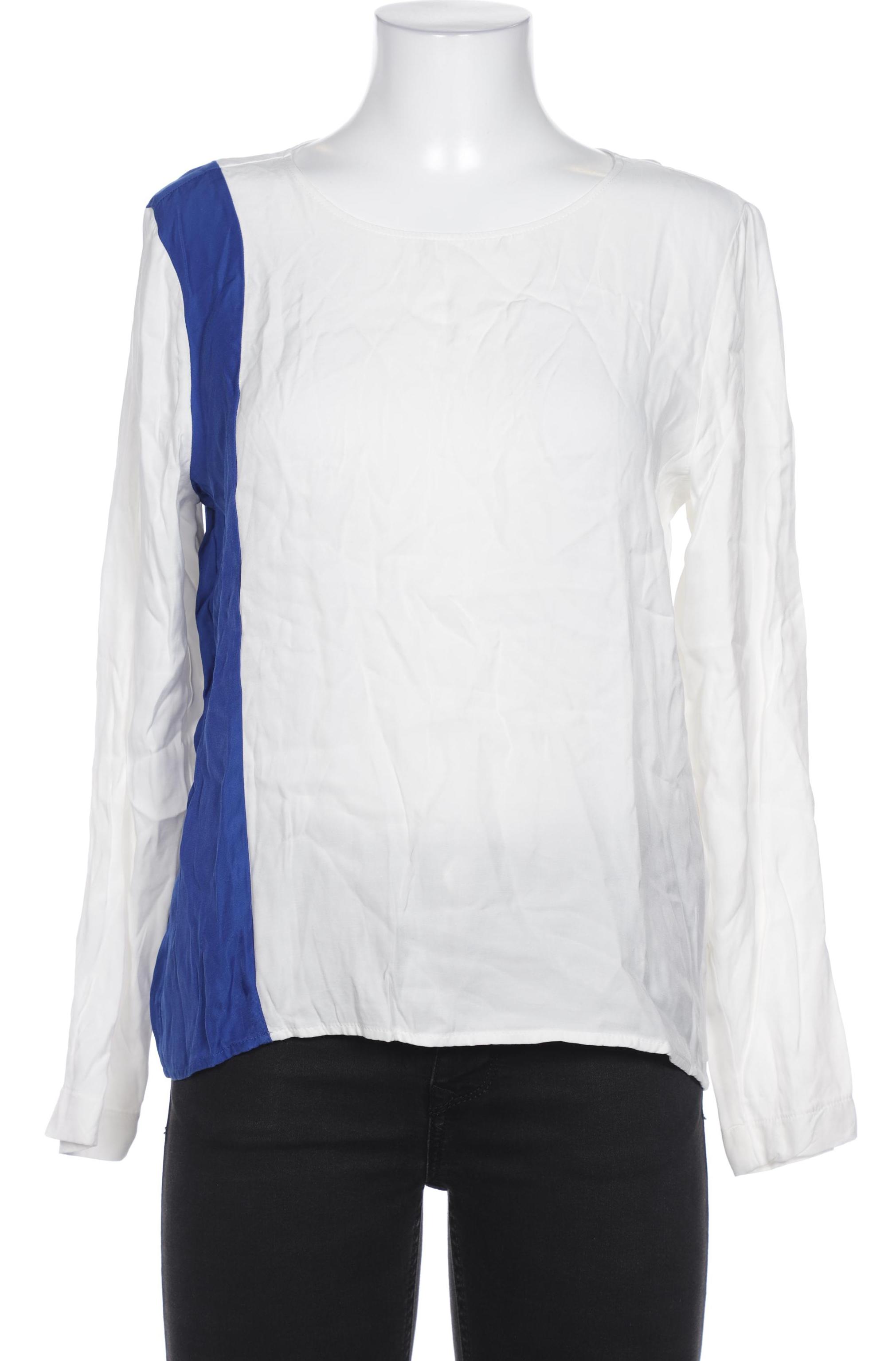 

someday. Damen Bluse, weiß