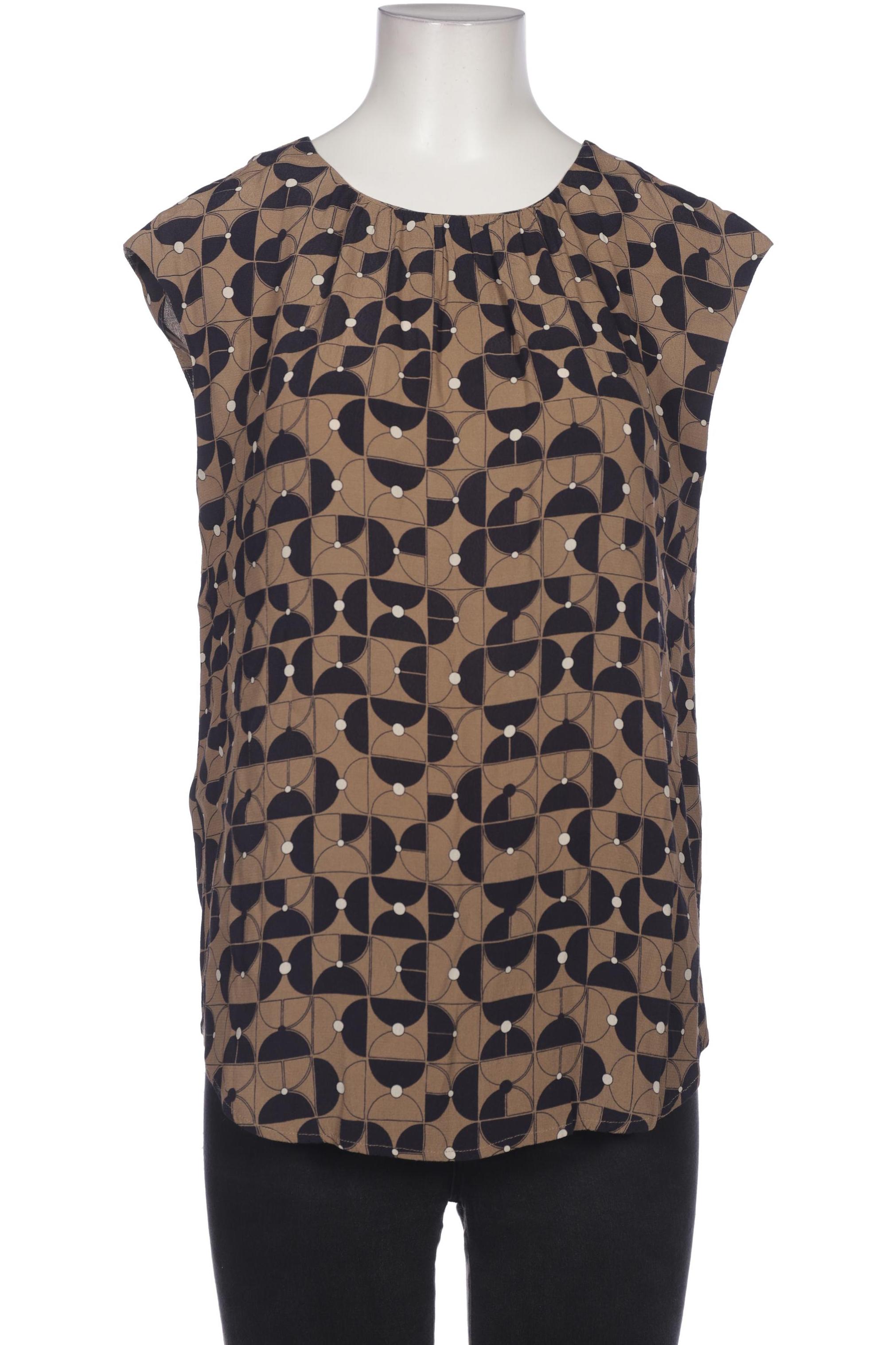 

someday. Damen Bluse, braun