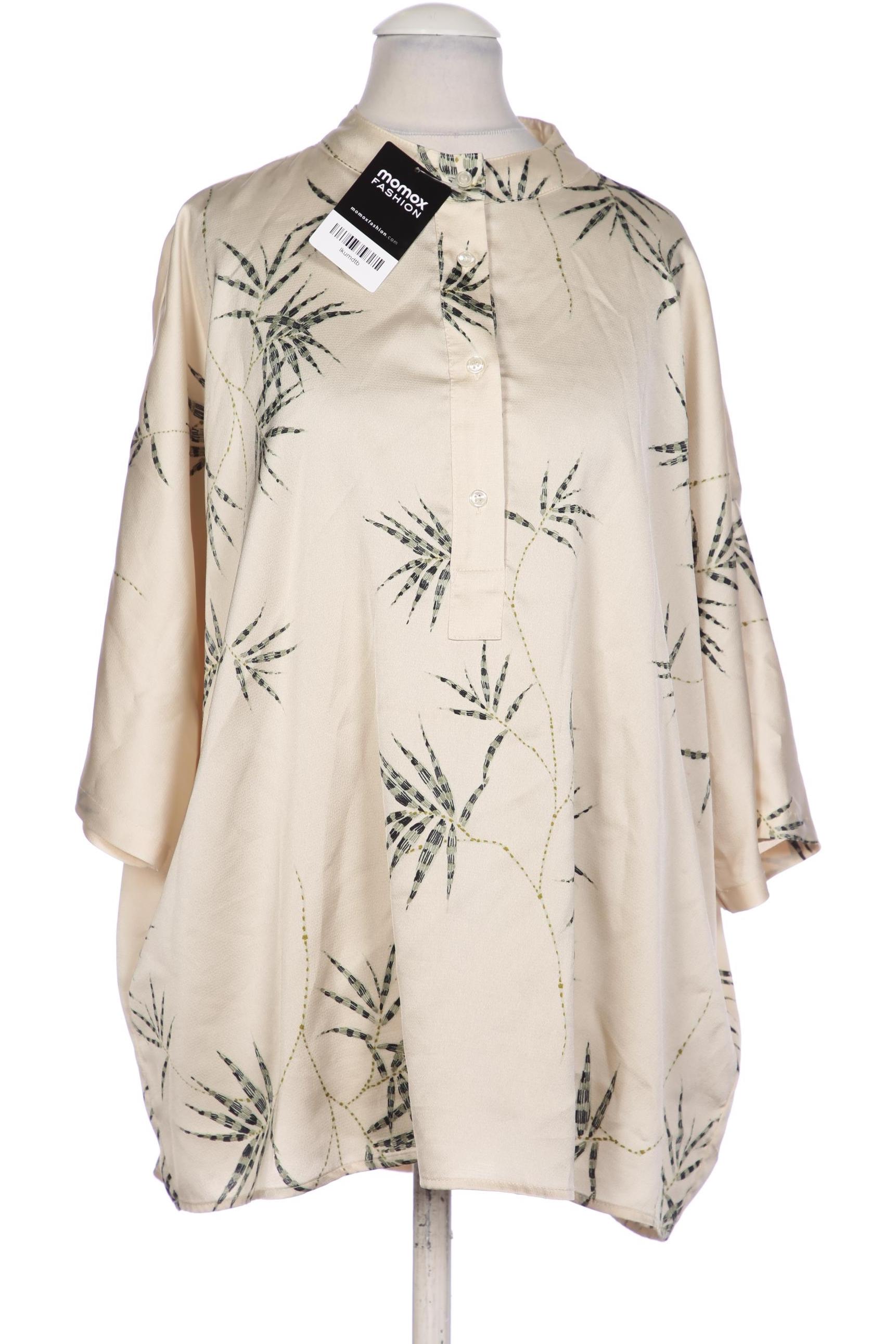 

someday. Damen Bluse, beige, Gr. 38