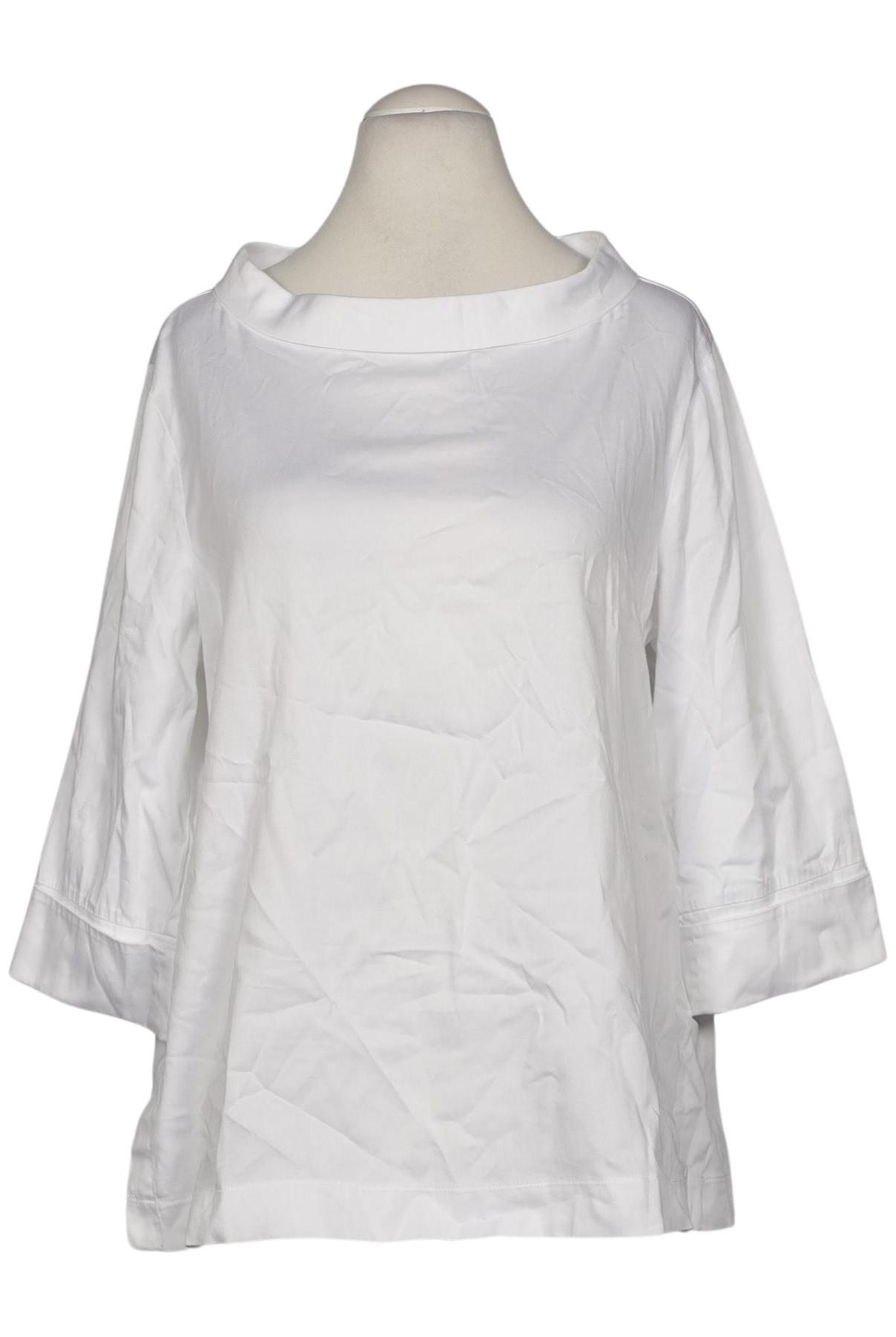

someday. Damen Bluse, weiß, Gr. 38