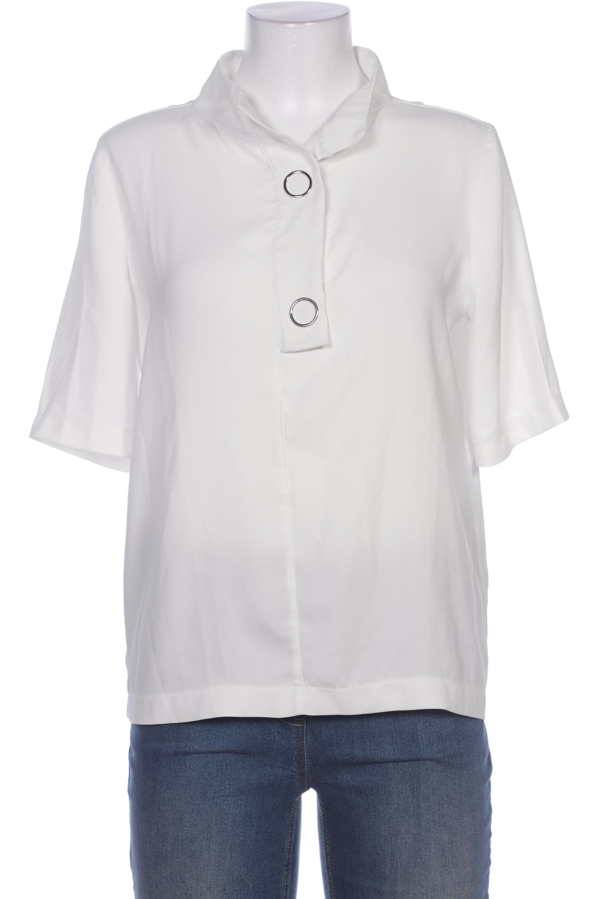 

someday. Damen Bluse, weiß, Gr. 38