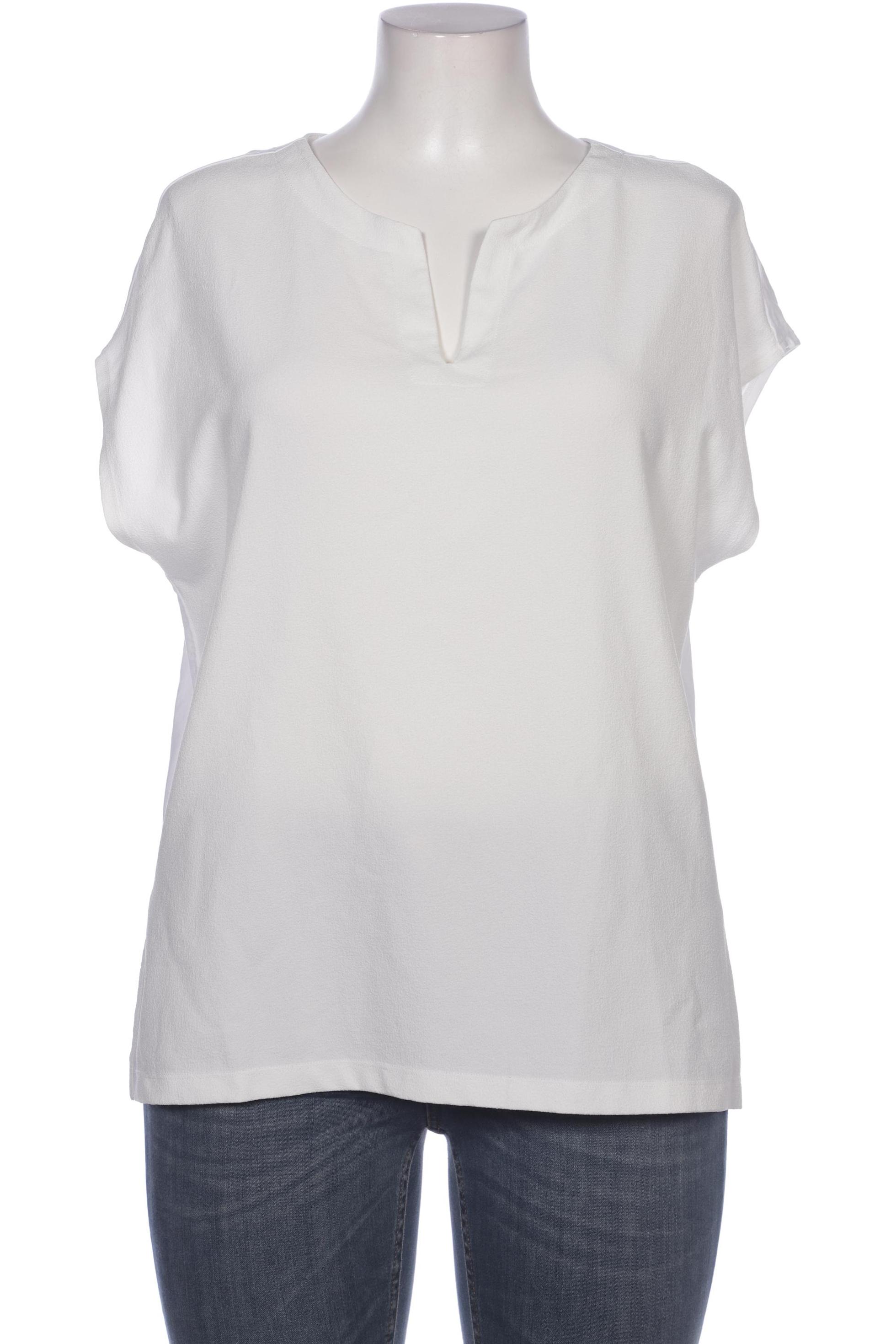 

someday. Damen Bluse, weiß, Gr. 42