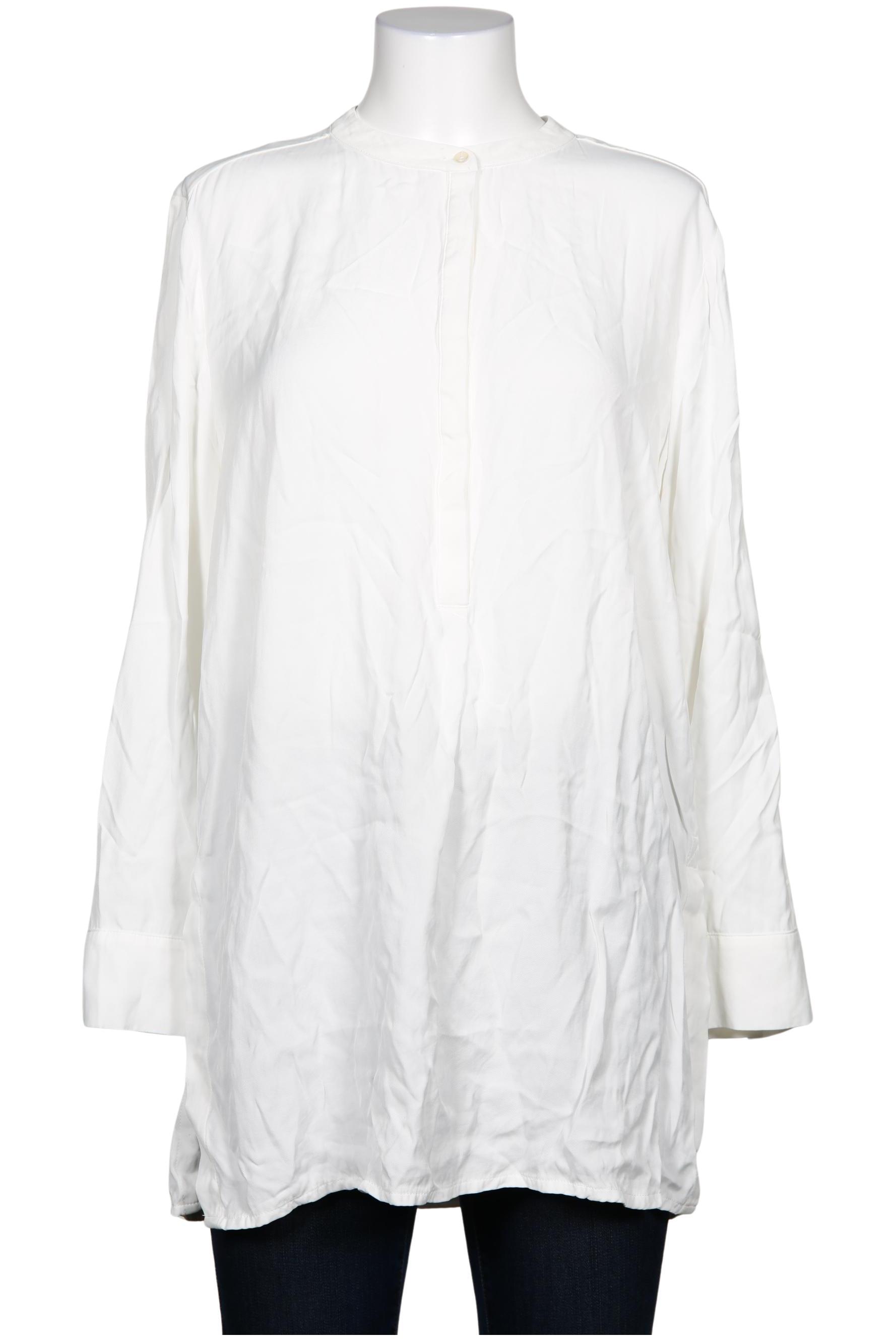 

someday. Damen Bluse, weiß, Gr. 42