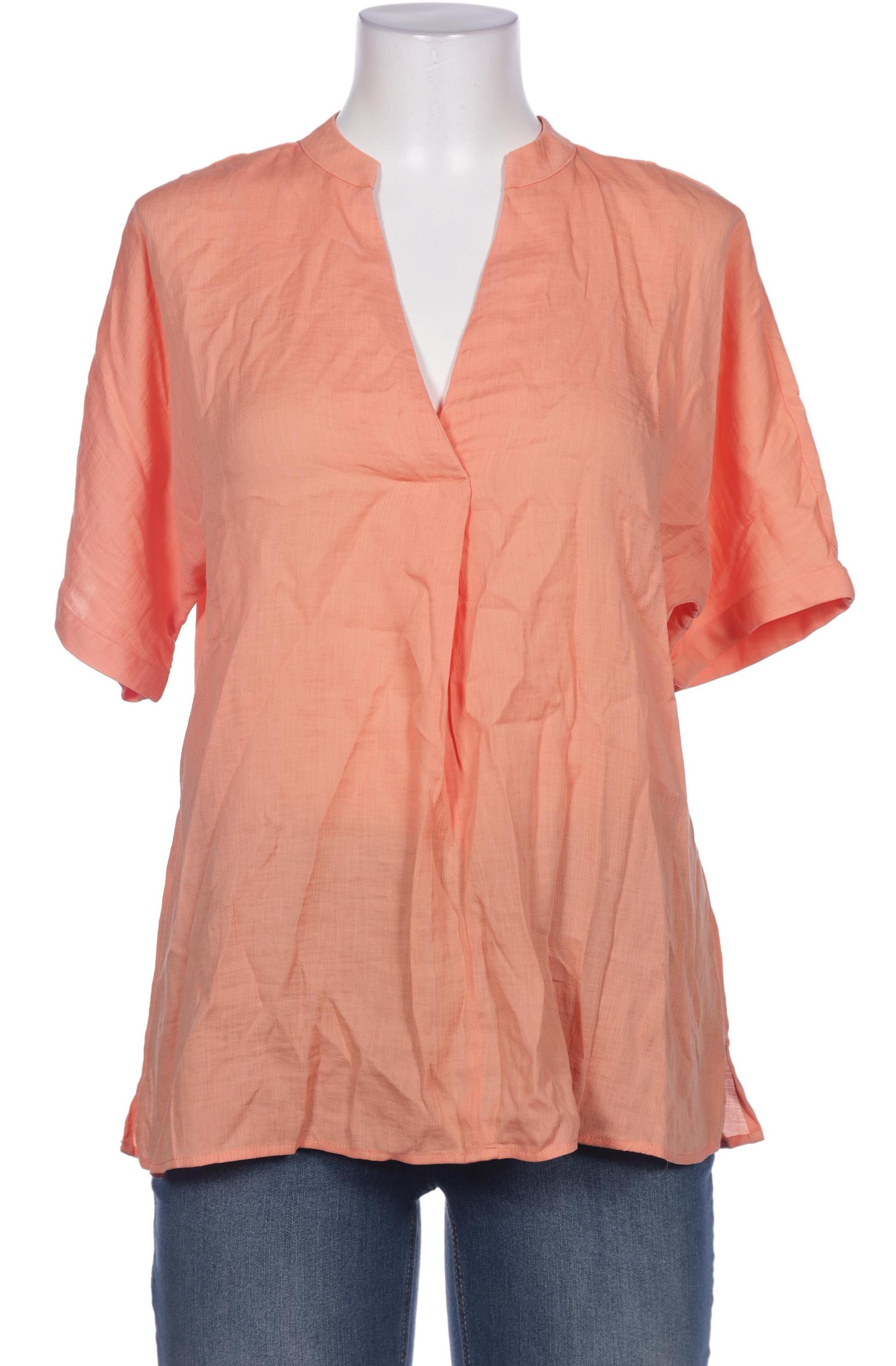 

someday. Damen Bluse, orange, Gr. 38