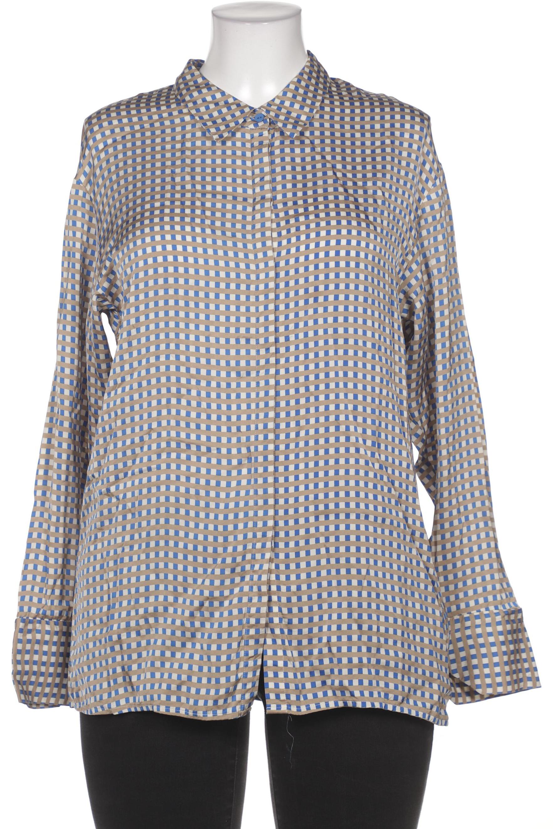 

someday. Damen Bluse, beige, Gr. 42