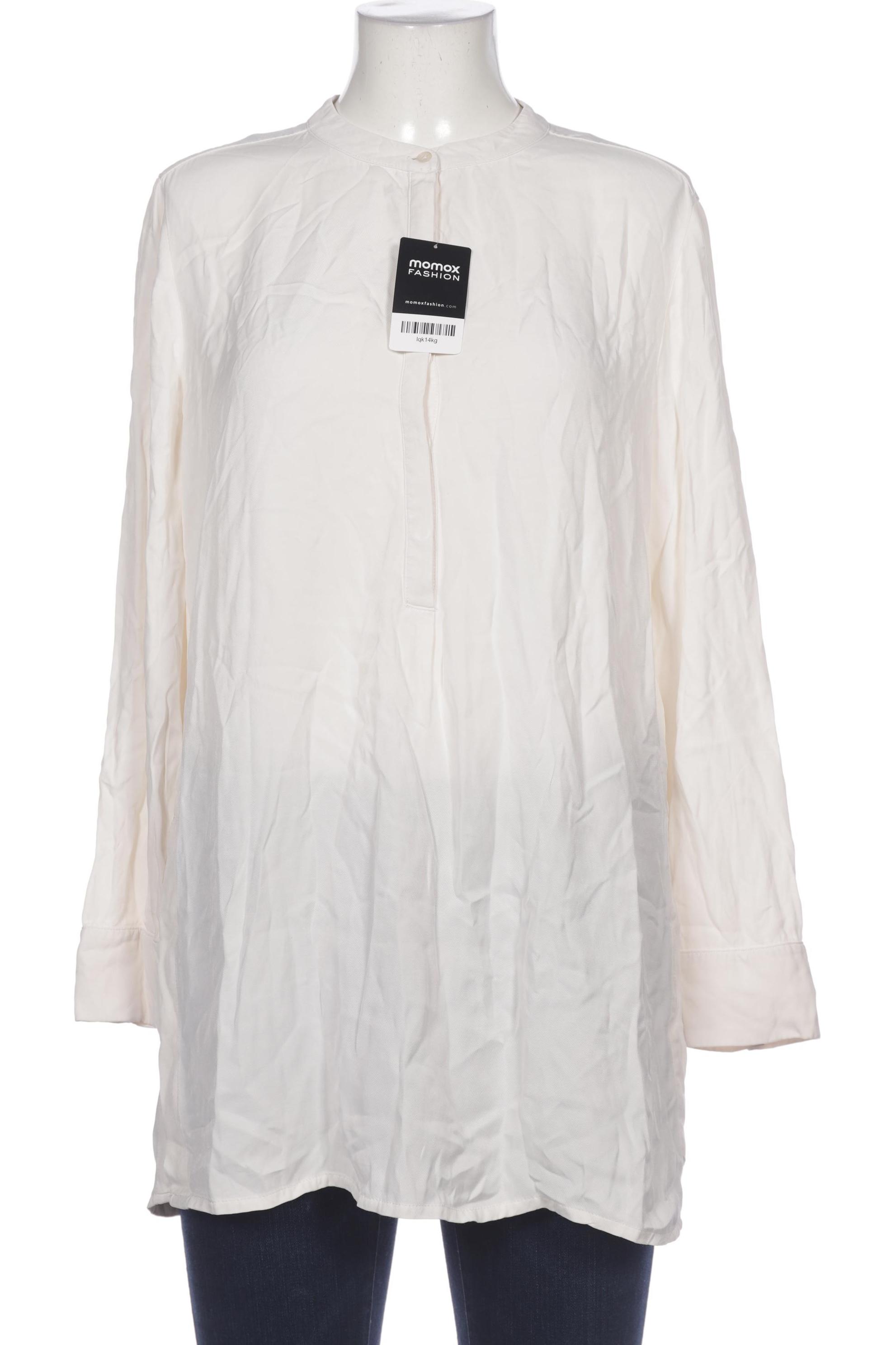 

someday. Damen Bluse, cremeweiß, Gr. 38
