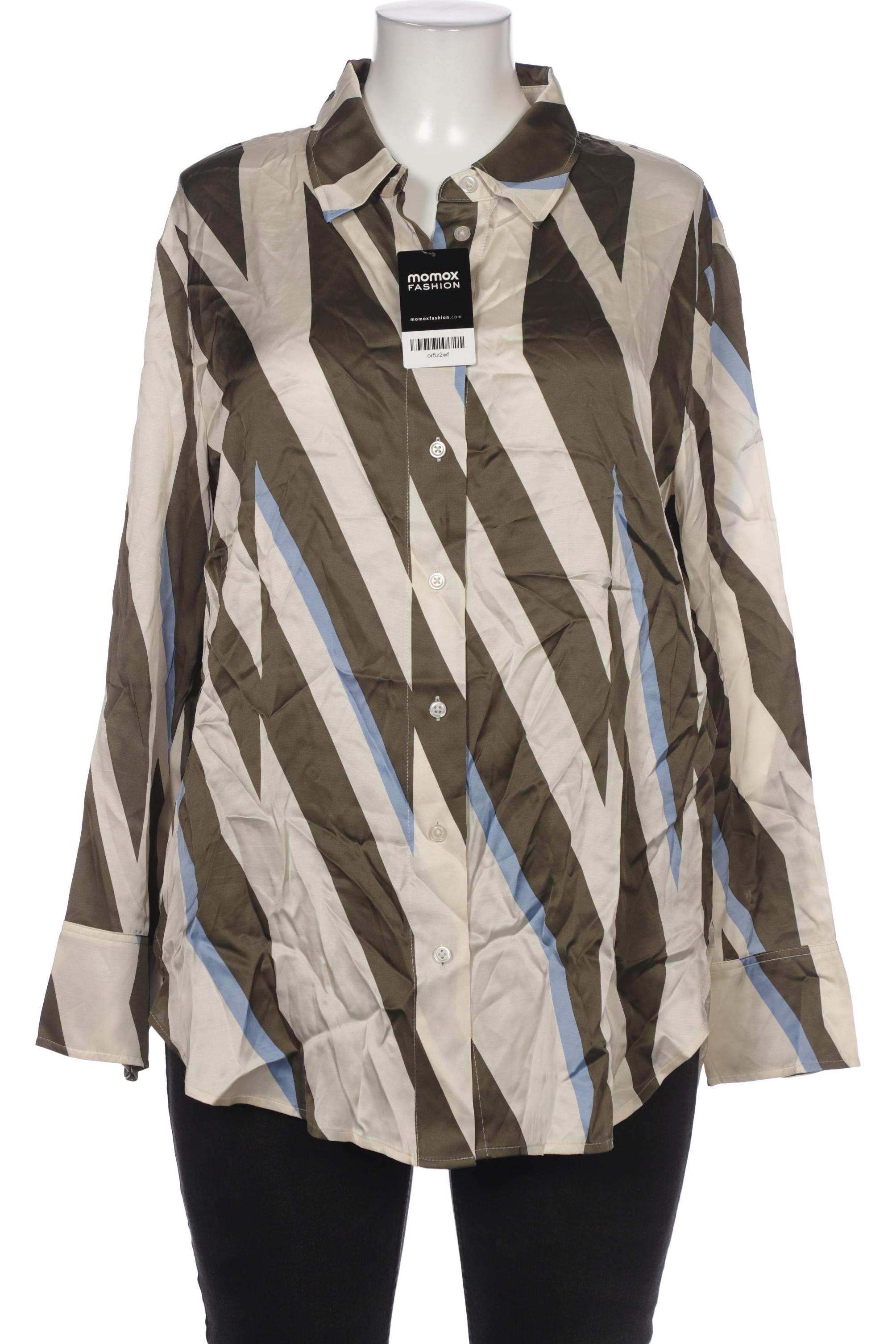 

someday. Damen Bluse, grün, Gr. 42