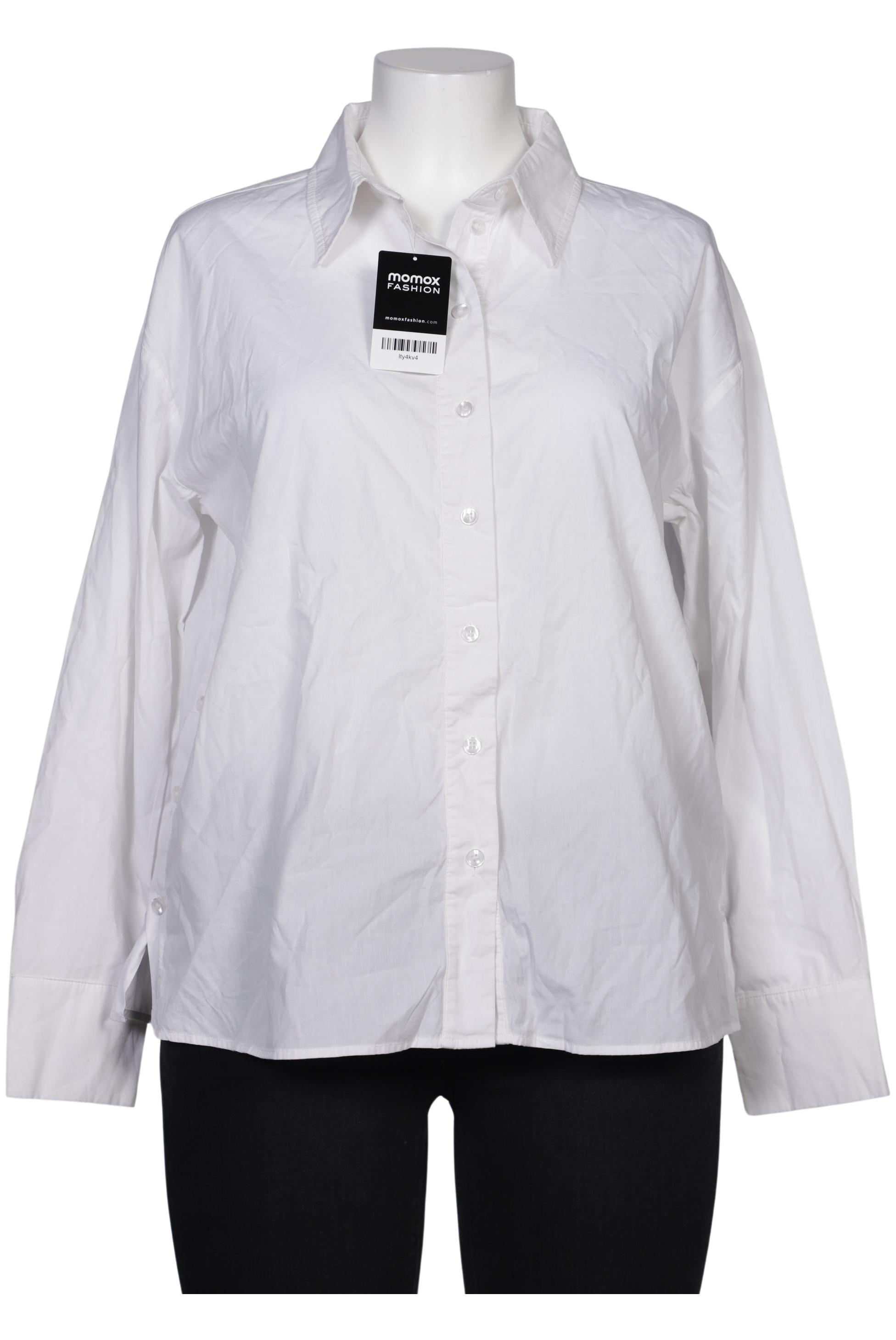 

someday. Damen Bluse, weiß, Gr. 38