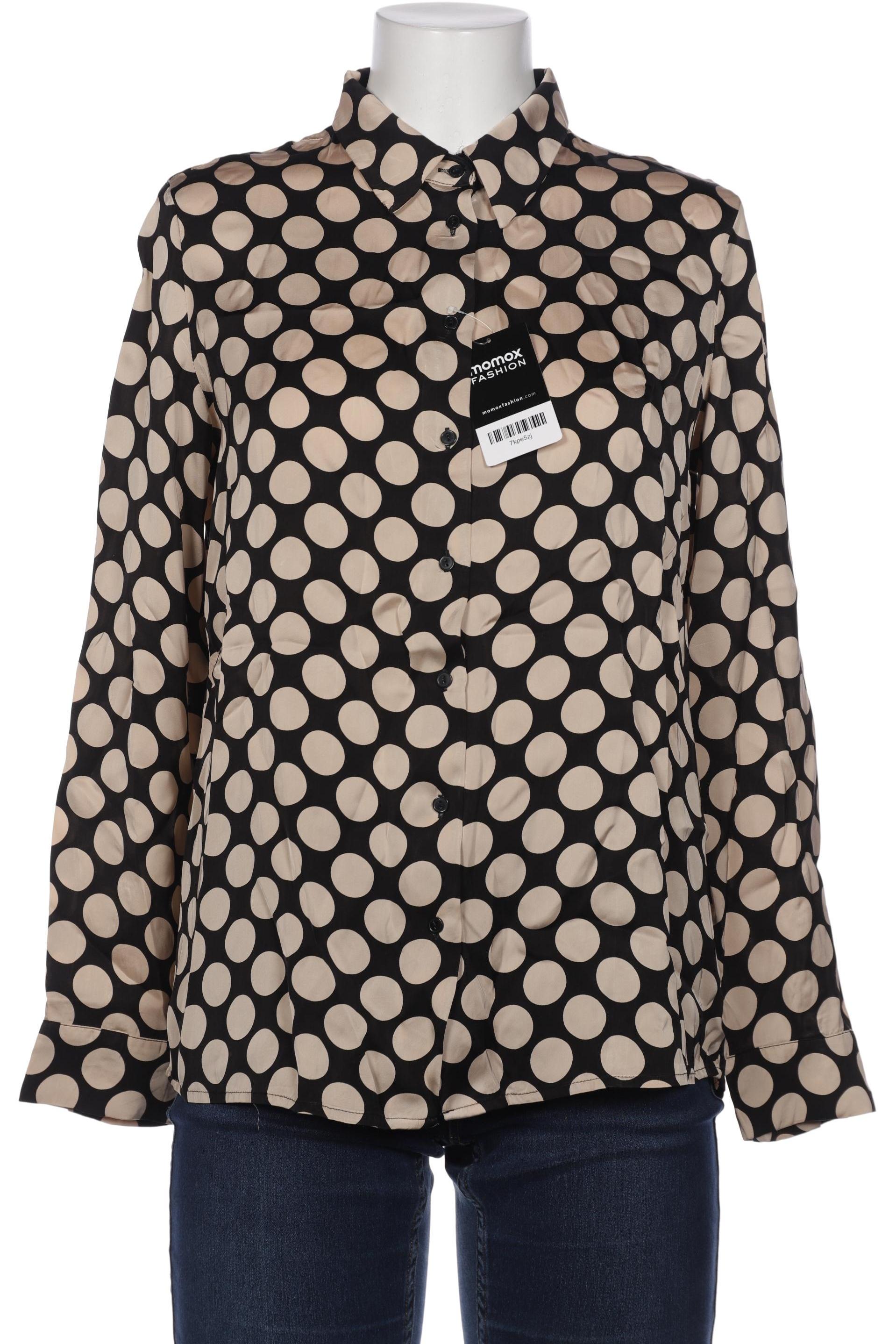 

someday. Damen Bluse, schwarz, Gr. 38