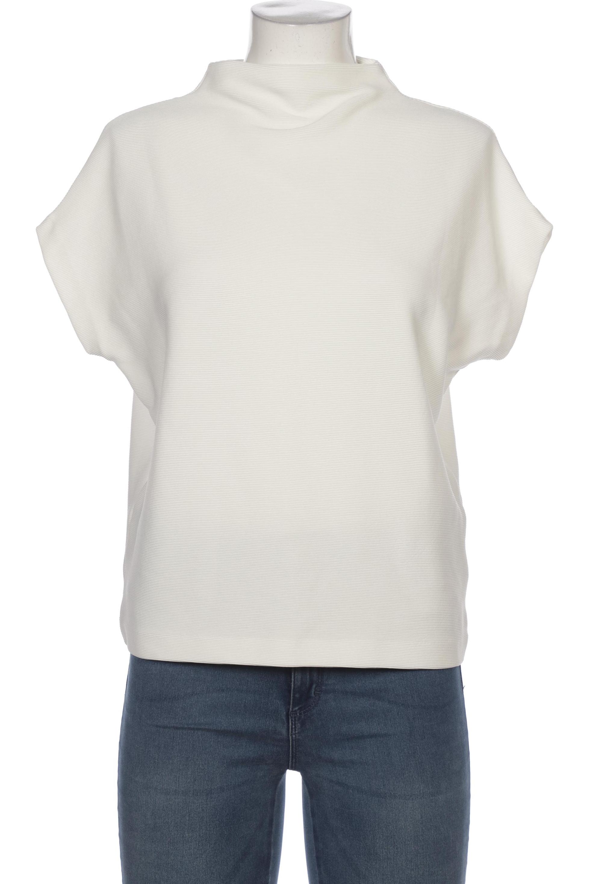 

someday. Damen Bluse, weiß