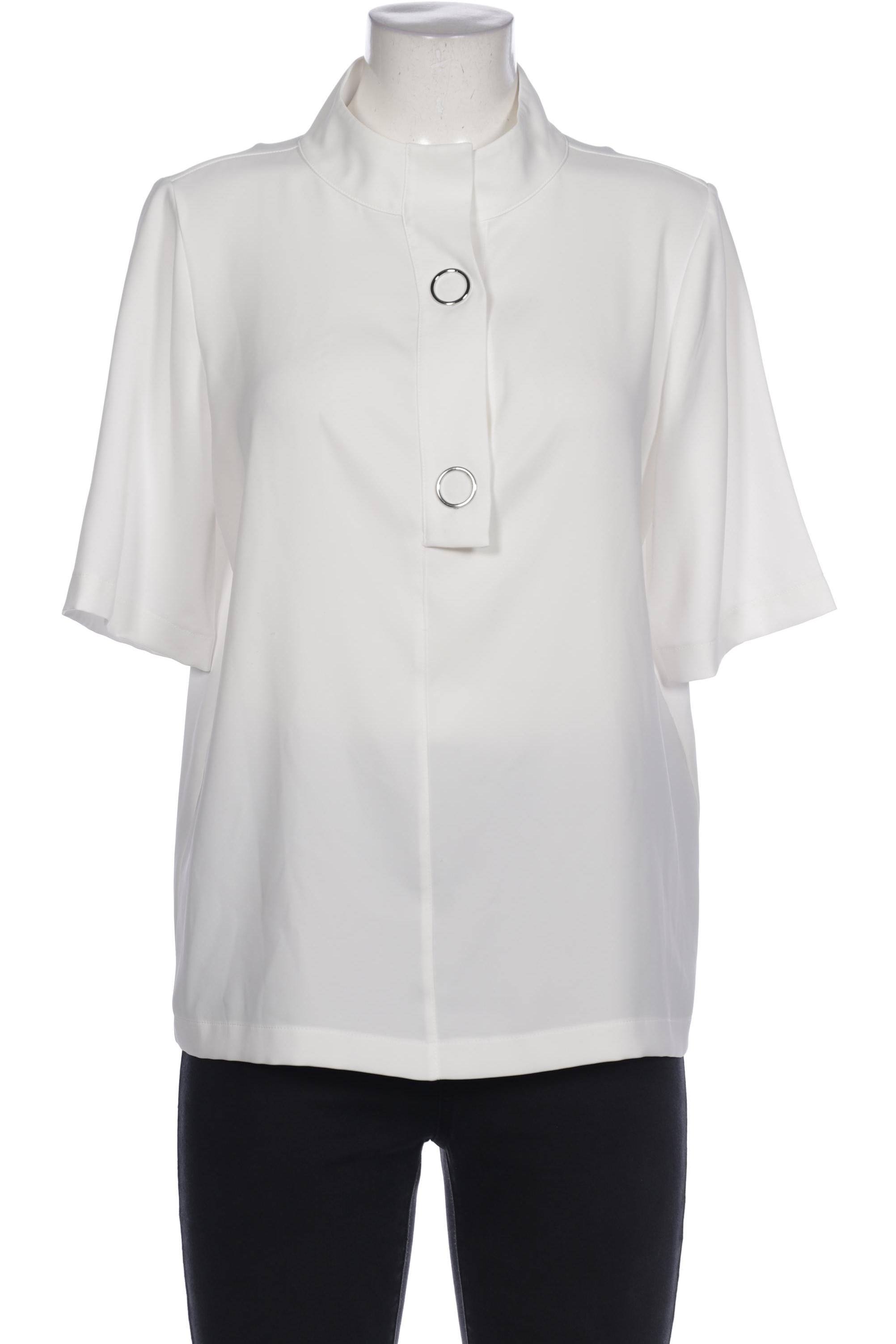 

someday. Damen Bluse, weiß, Gr. 40