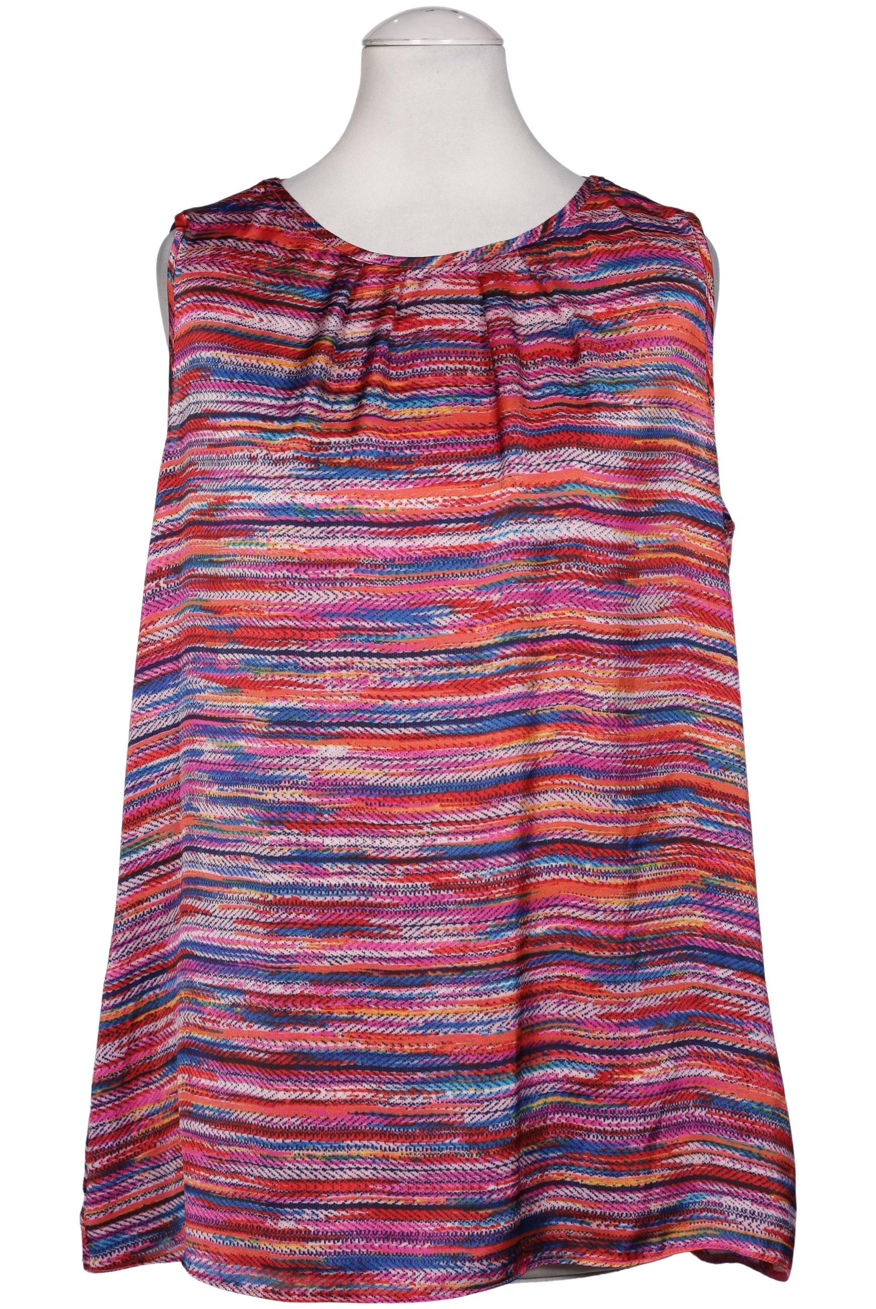

someday. Damen Bluse, mehrfarbig, Gr. 36