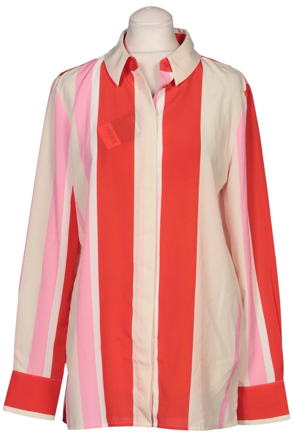 

someday. Damen Bluse, mehrfarbig, Gr. 38