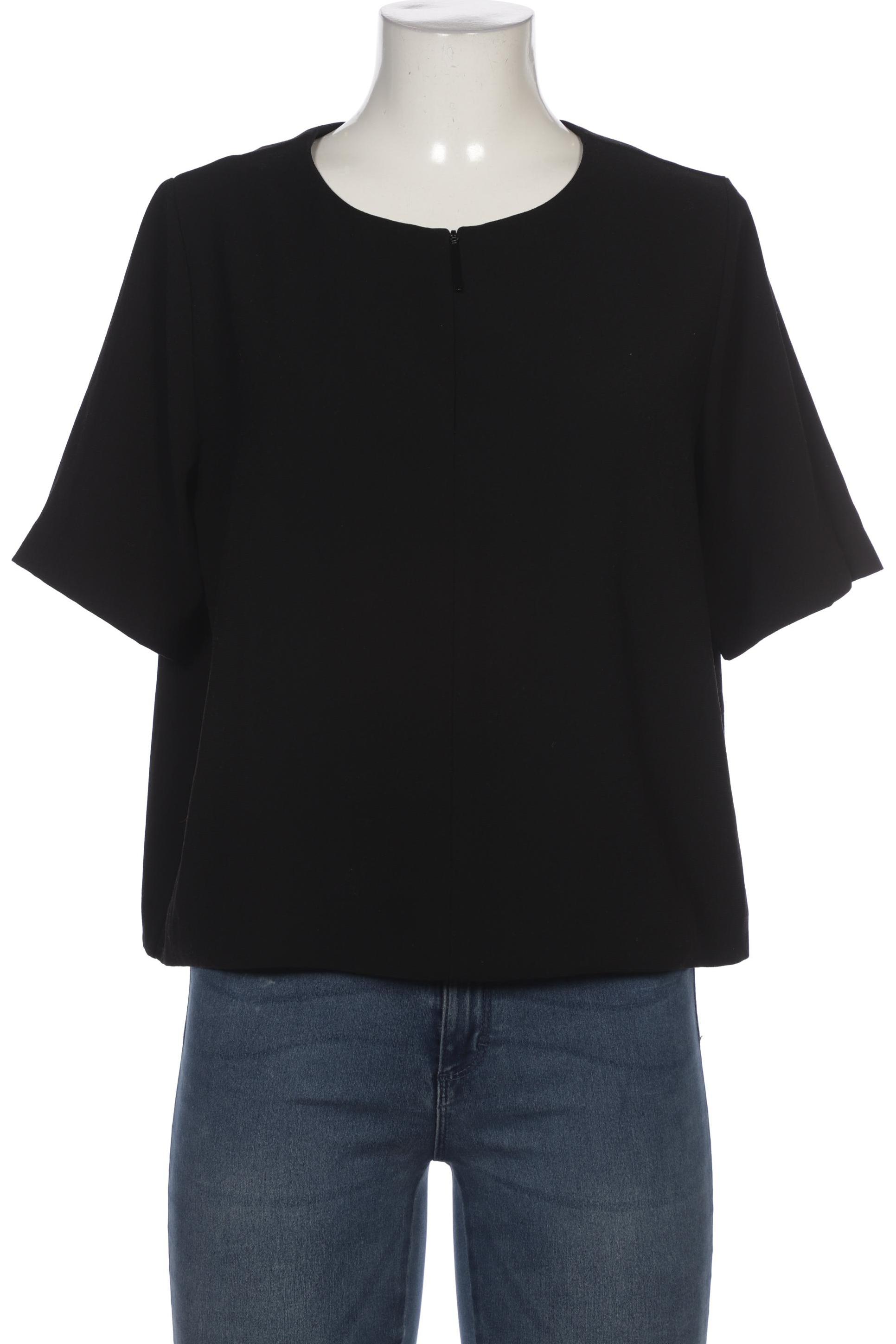 

someday. Damen Bluse, schwarz