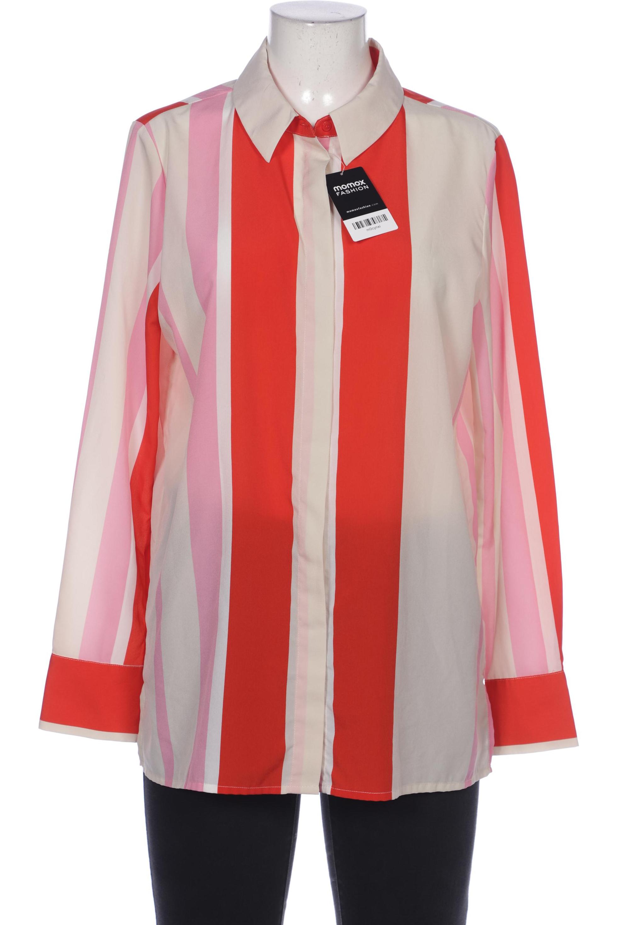 

someday. Damen Bluse, mehrfarbig, Gr. 40
