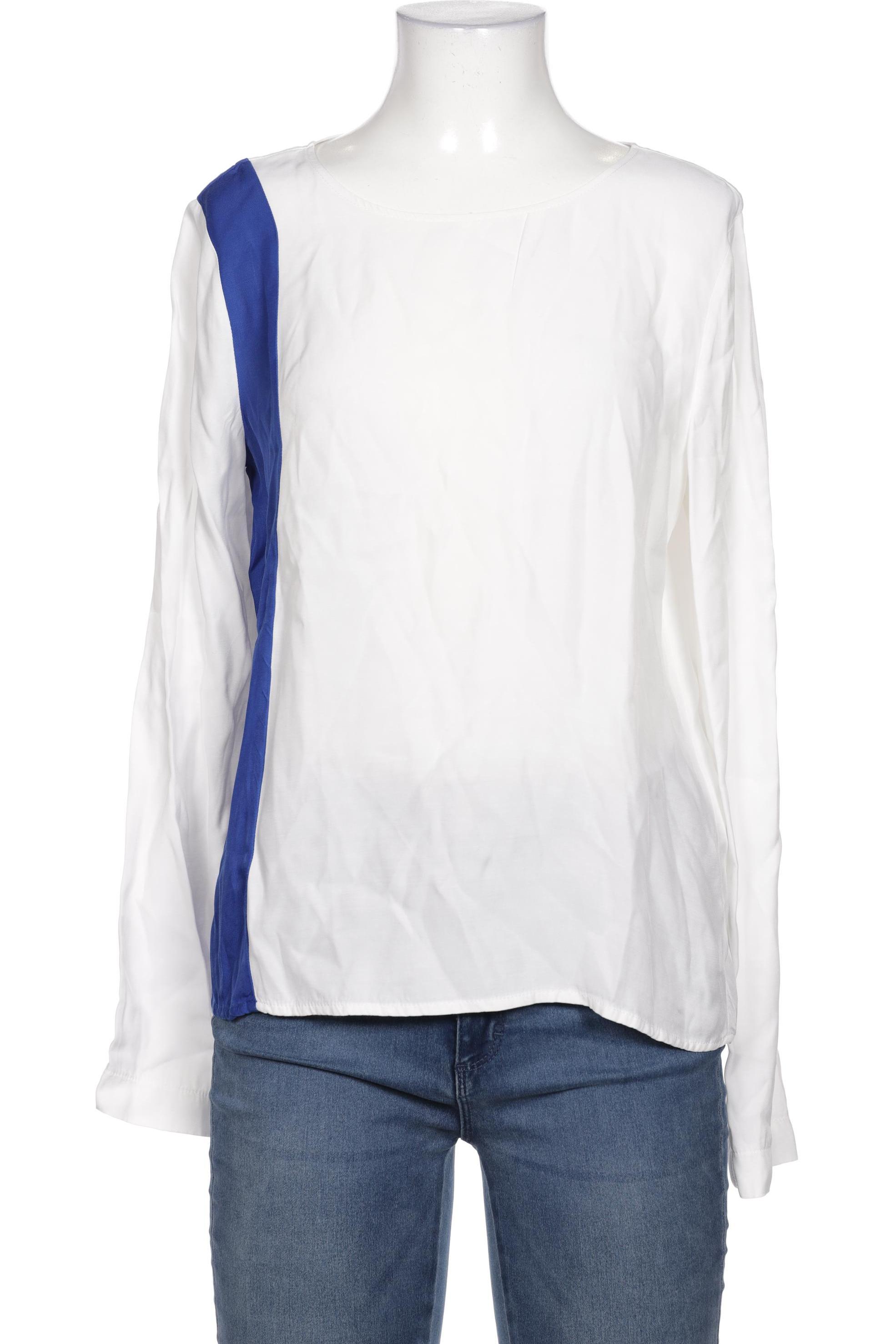 

someday. Damen Bluse, weiß