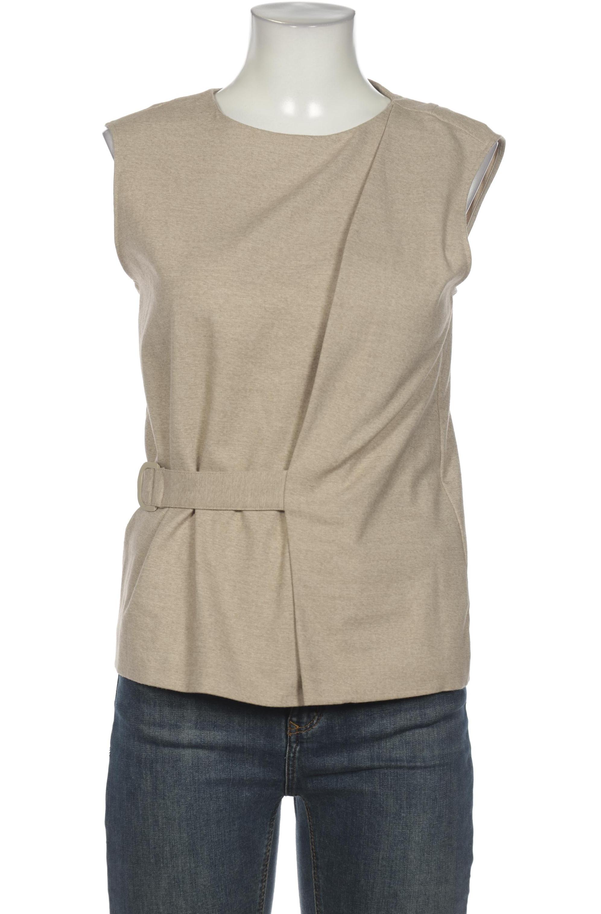 

someday. Damen Bluse, beige