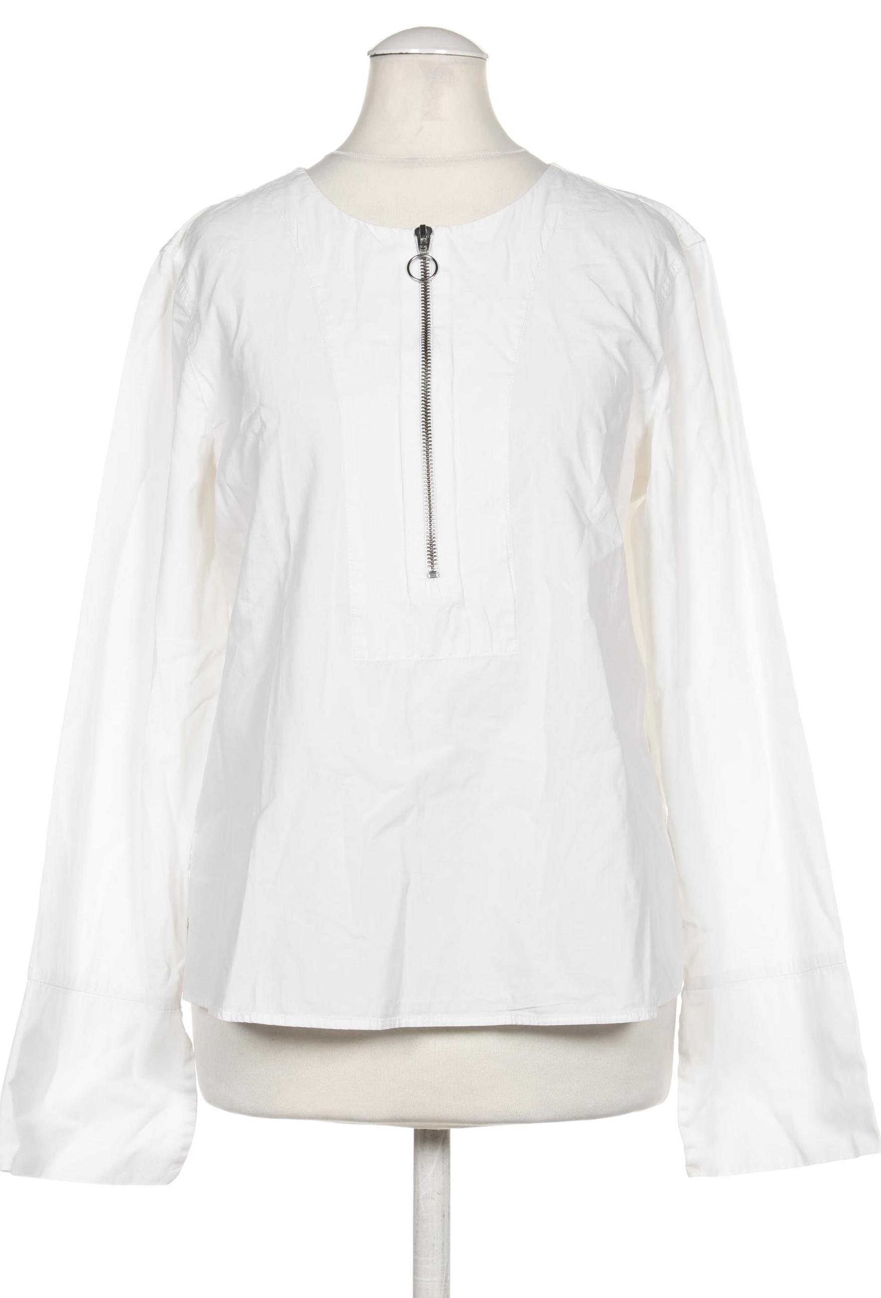 

someday. Damen Bluse, weiß