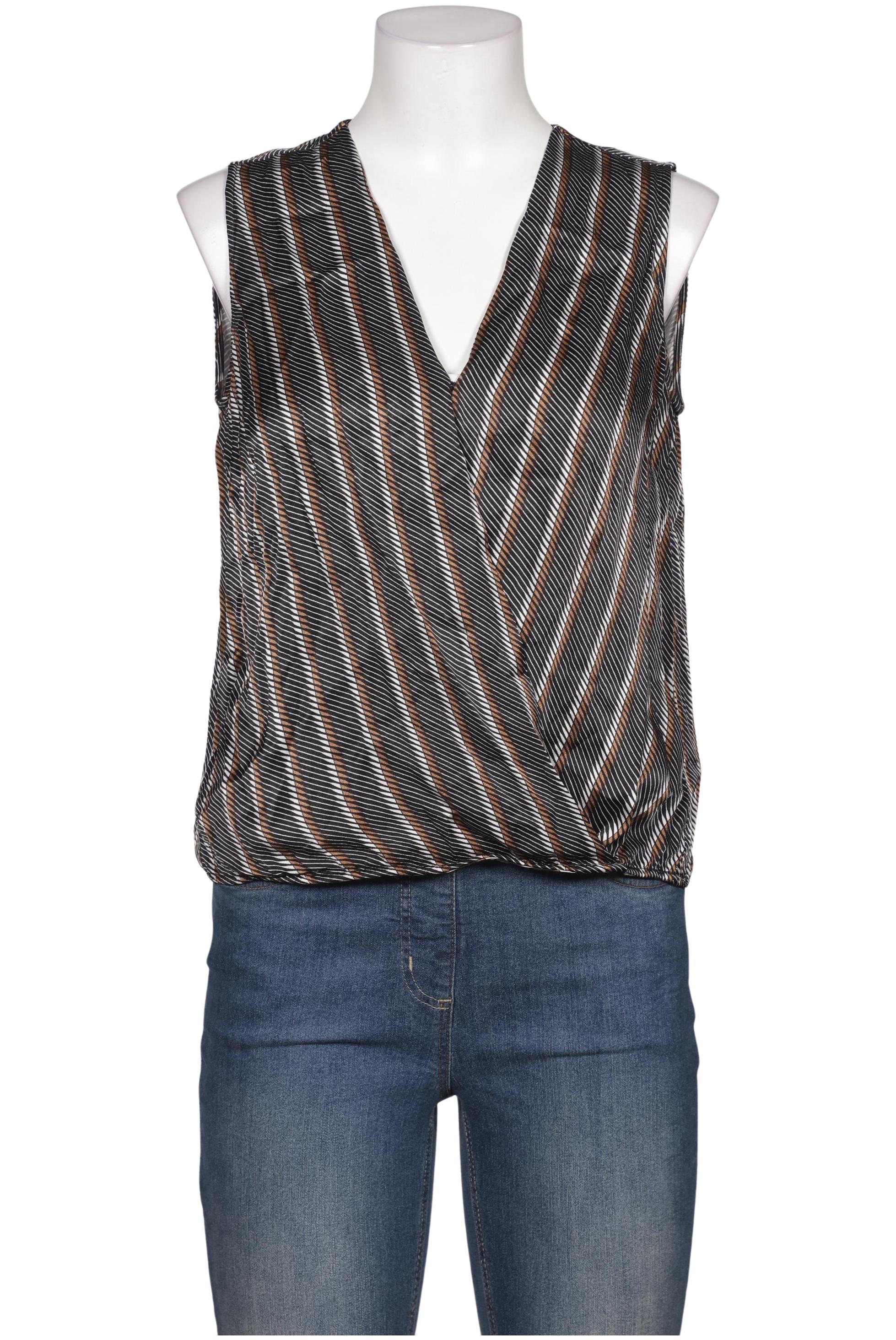 

someday. Damen Bluse, schwarz, Gr. 38