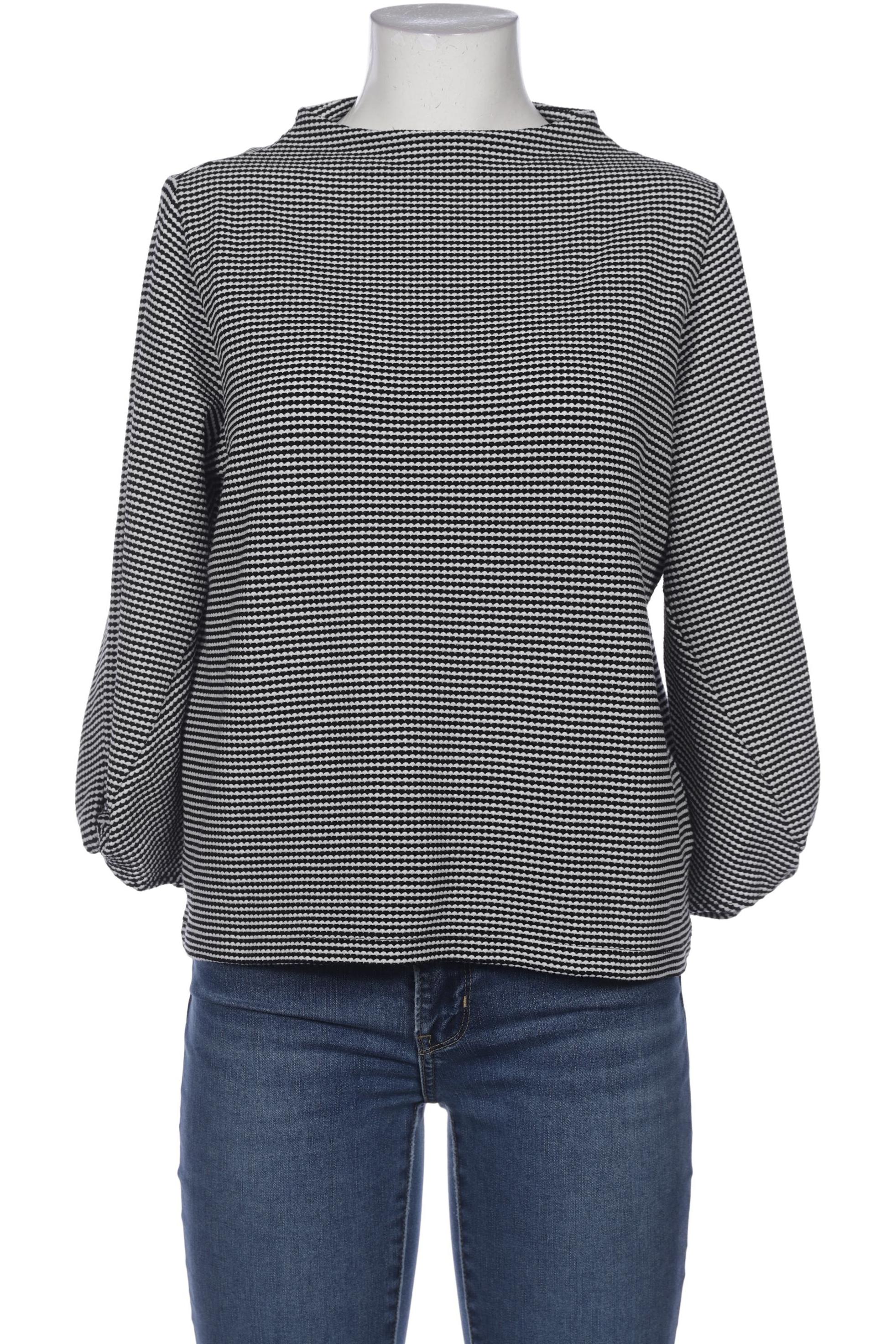 

someday. Damen Bluse, schwarz