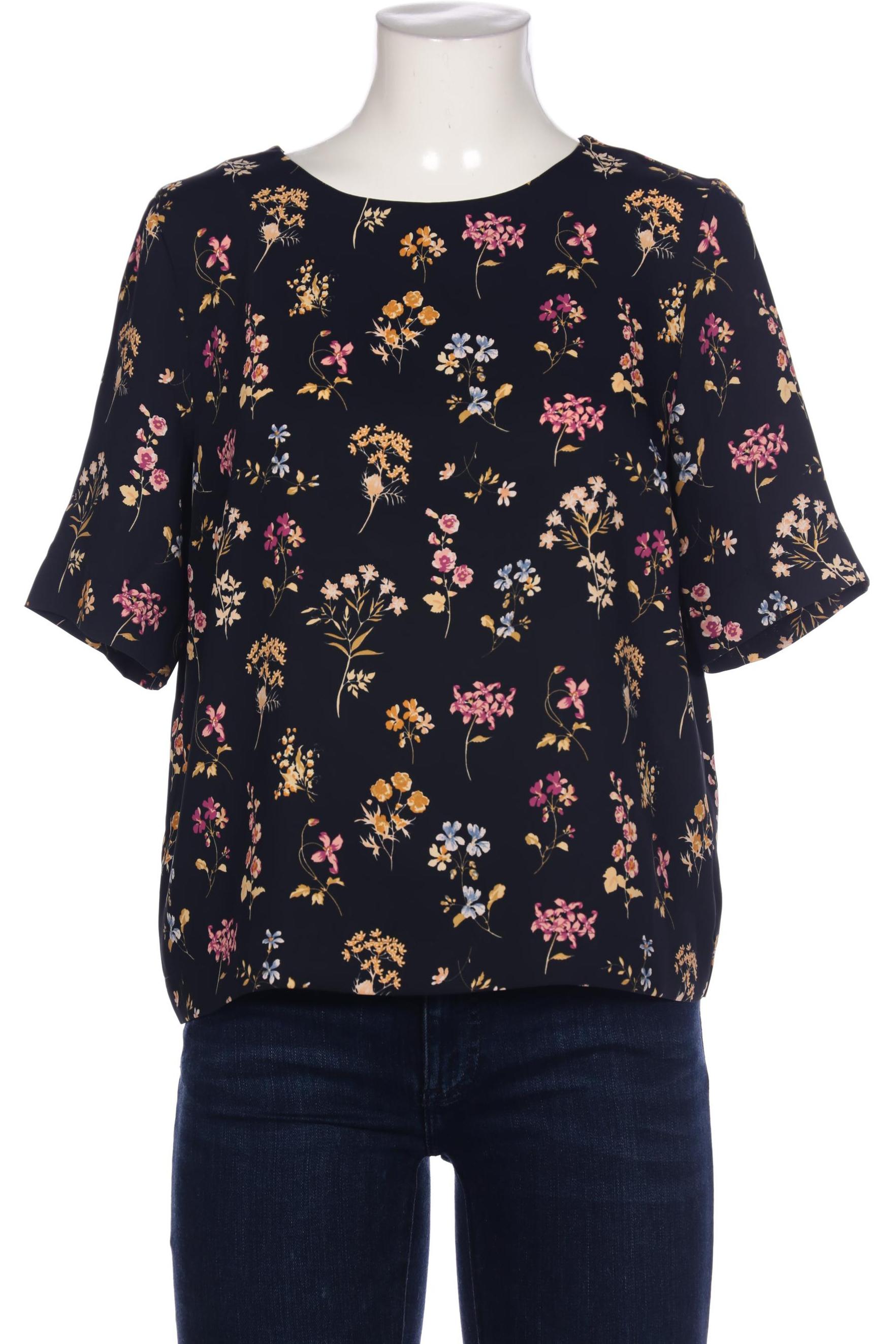 

someday. Damen Bluse, marineblau