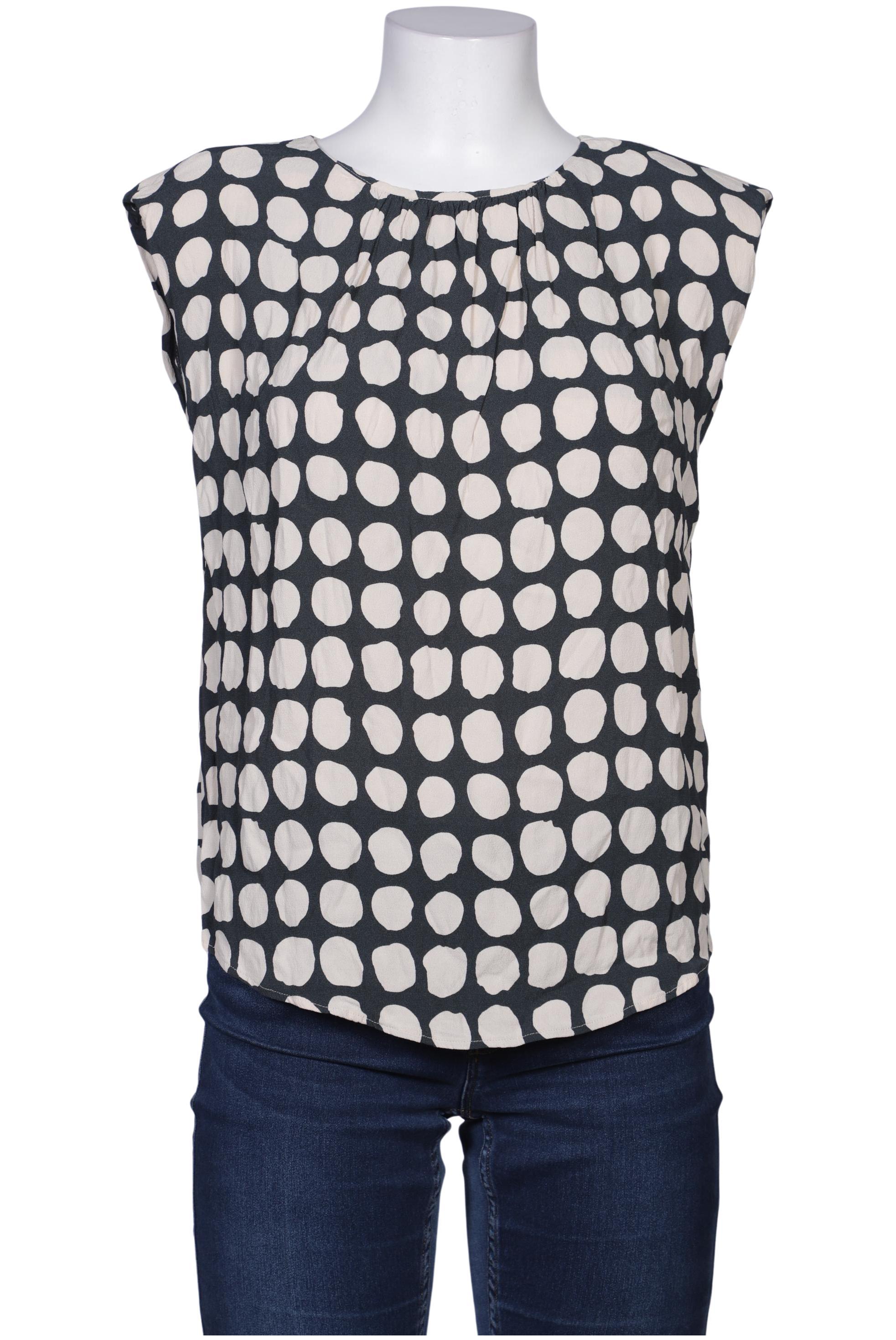 

someday. Damen Bluse, grau, Gr. 38