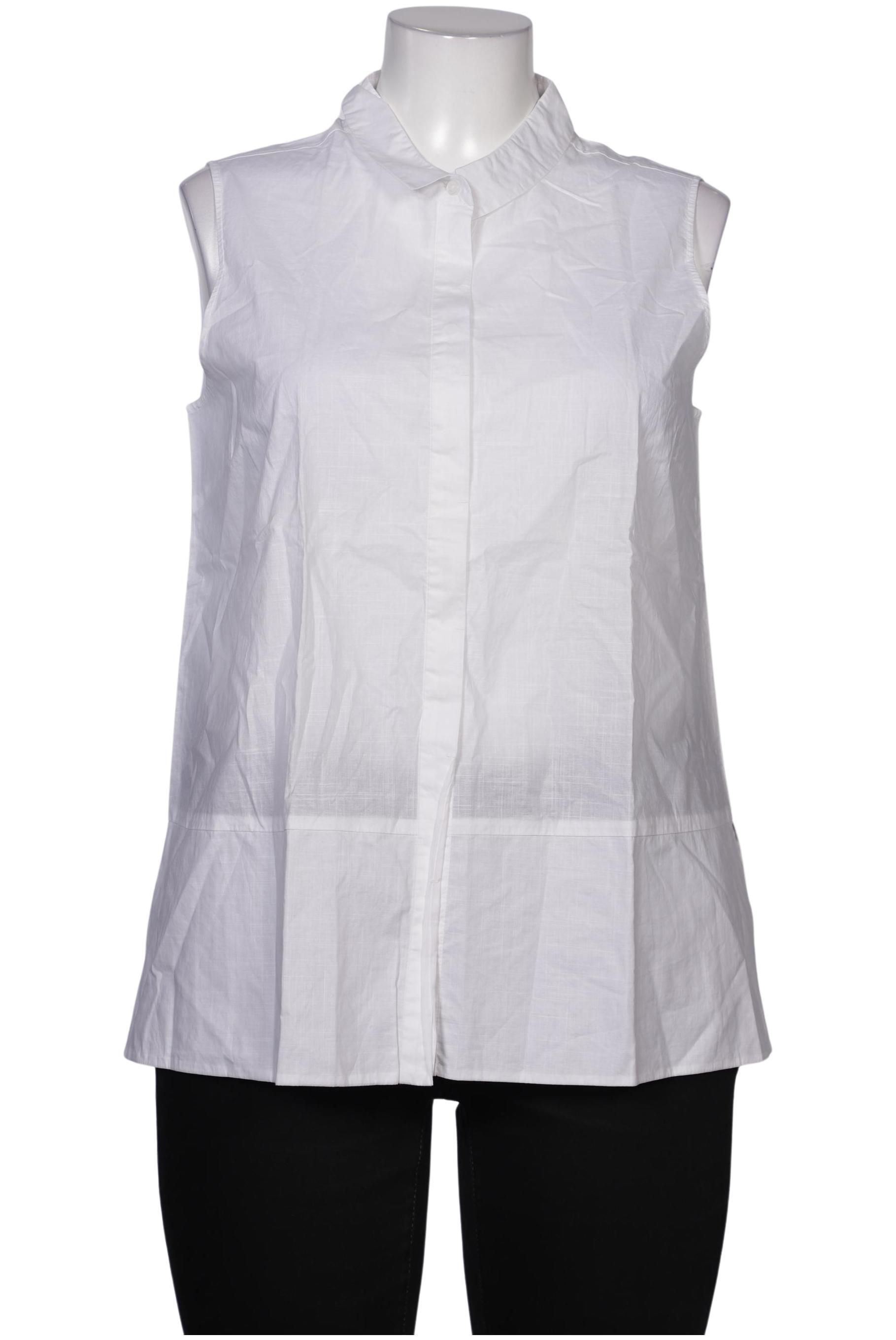 

someday. Damen Bluse, weiß, Gr. 42